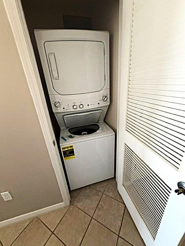 1322 Miracle Strip Parkway Fort Walton Beach FL 32548