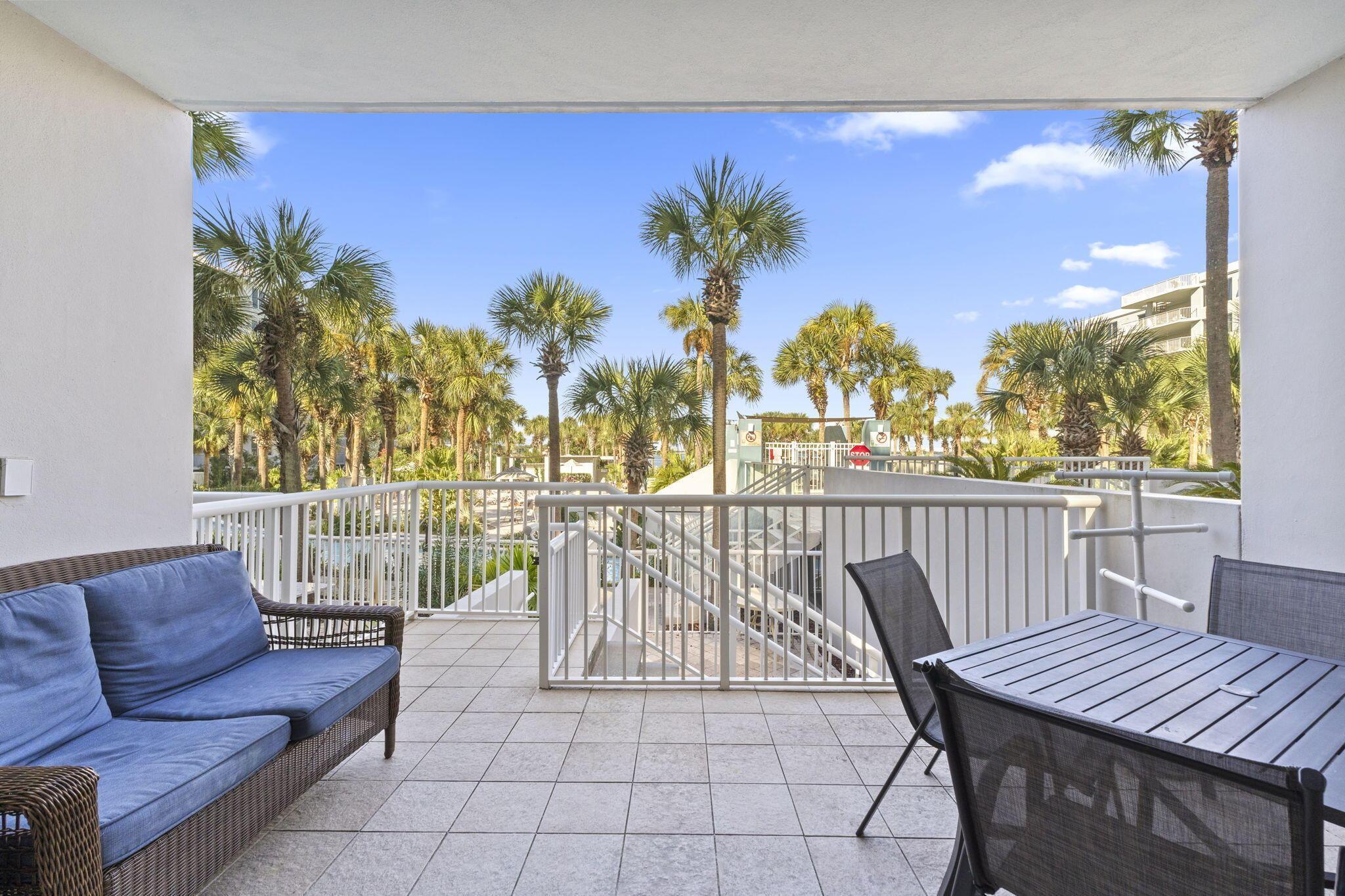 1322 Miracle Strip Parkway Fort Walton Beach FL 32548