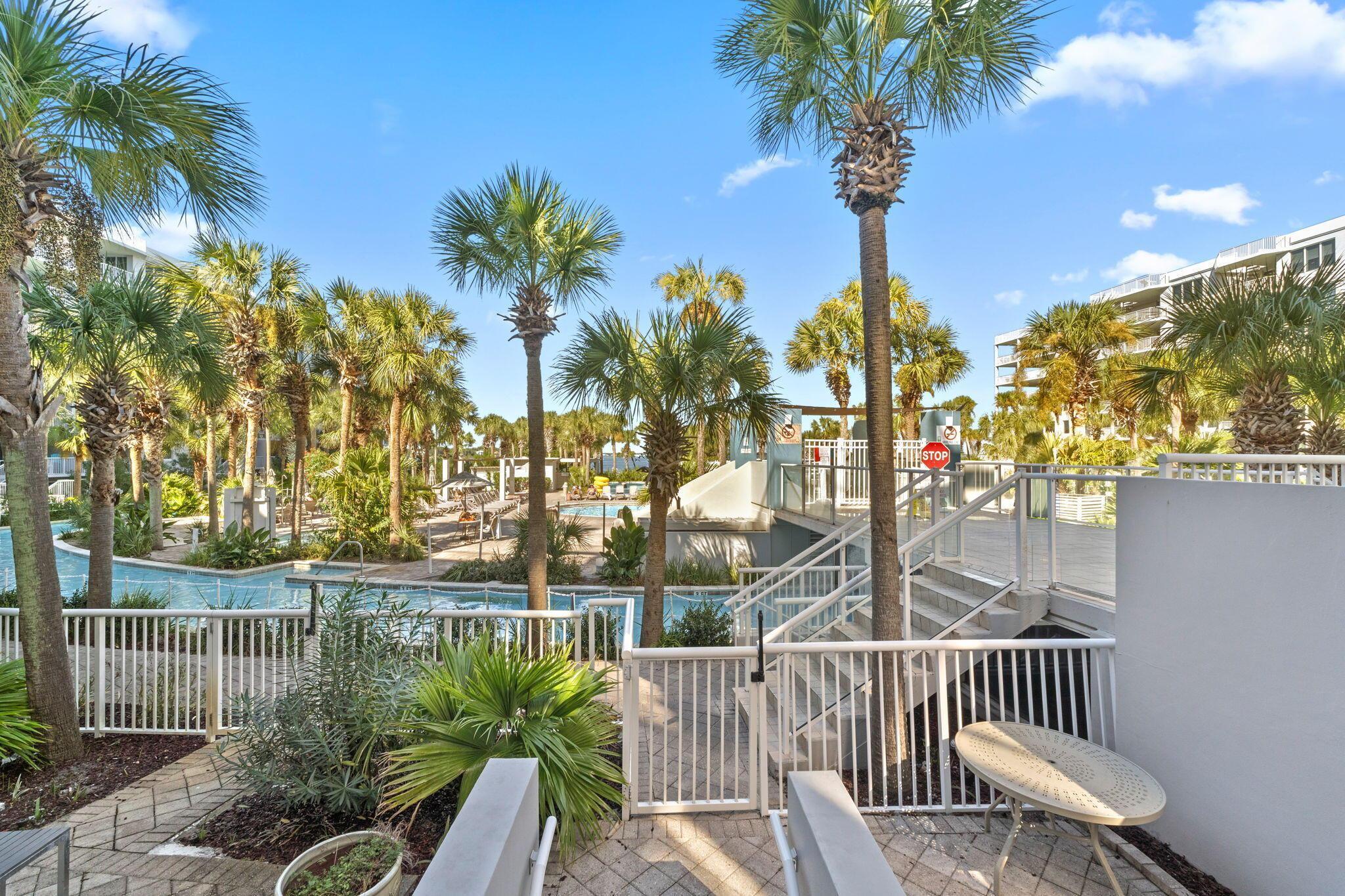 1322 Miracle Strip Parkway Fort Walton Beach FL 32548