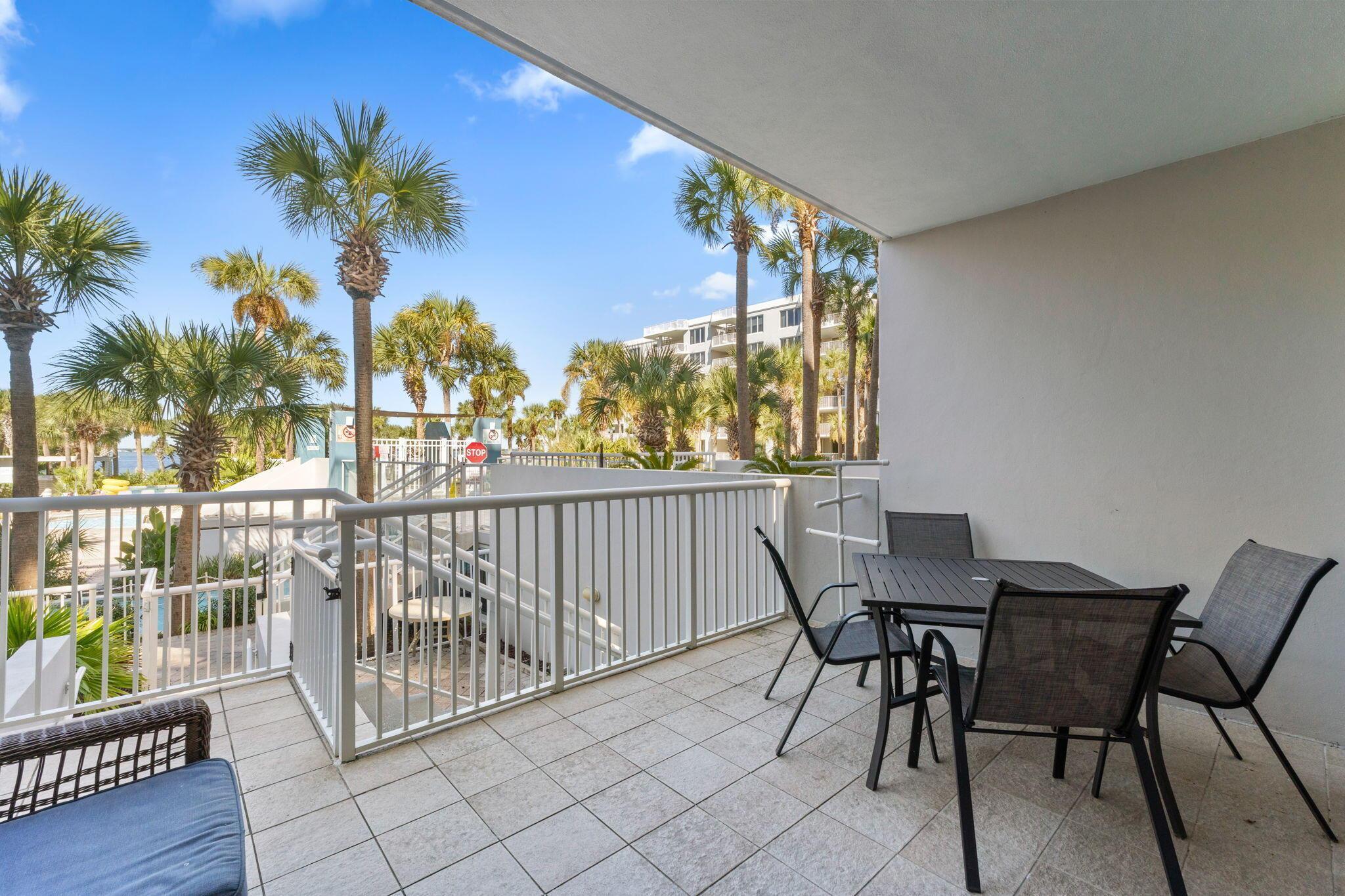 1322 Miracle Strip Parkway Fort Walton Beach FL 32548