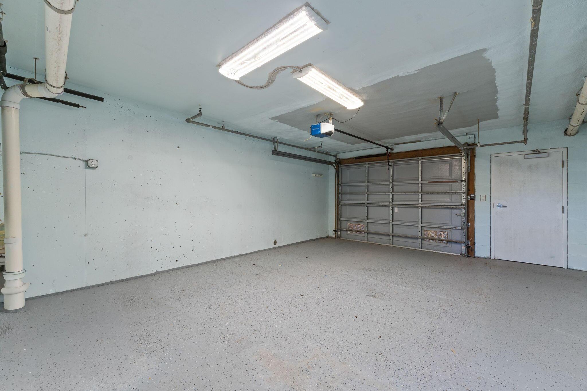 1322 Miracle Strip Parkway Fort Walton Beach FL 32548