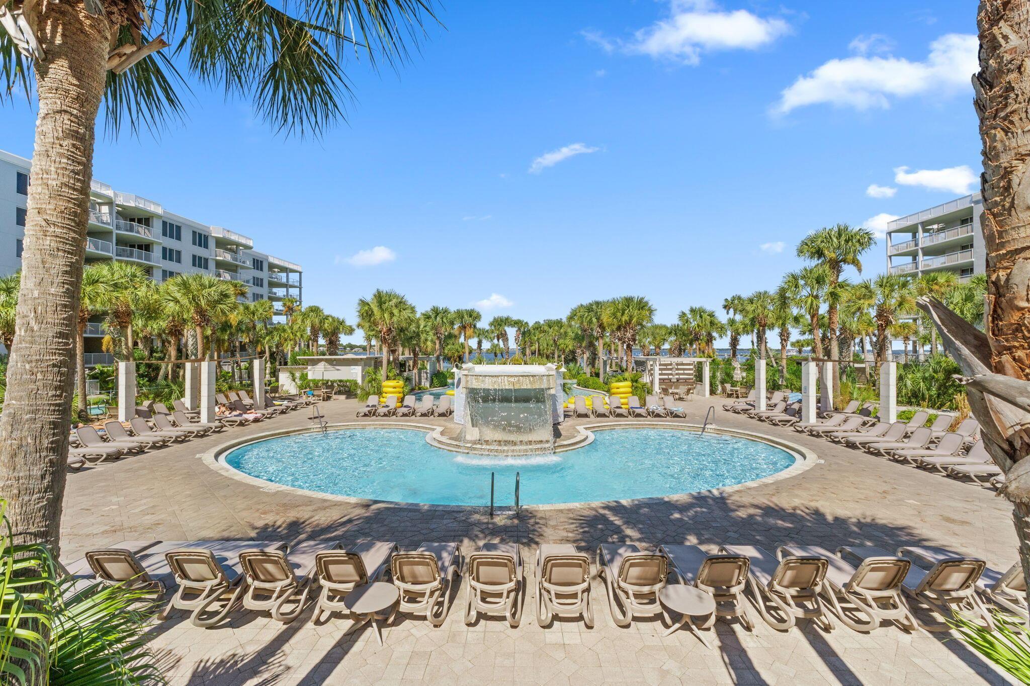 1322 Miracle Strip Parkway Fort Walton Beach FL 32548