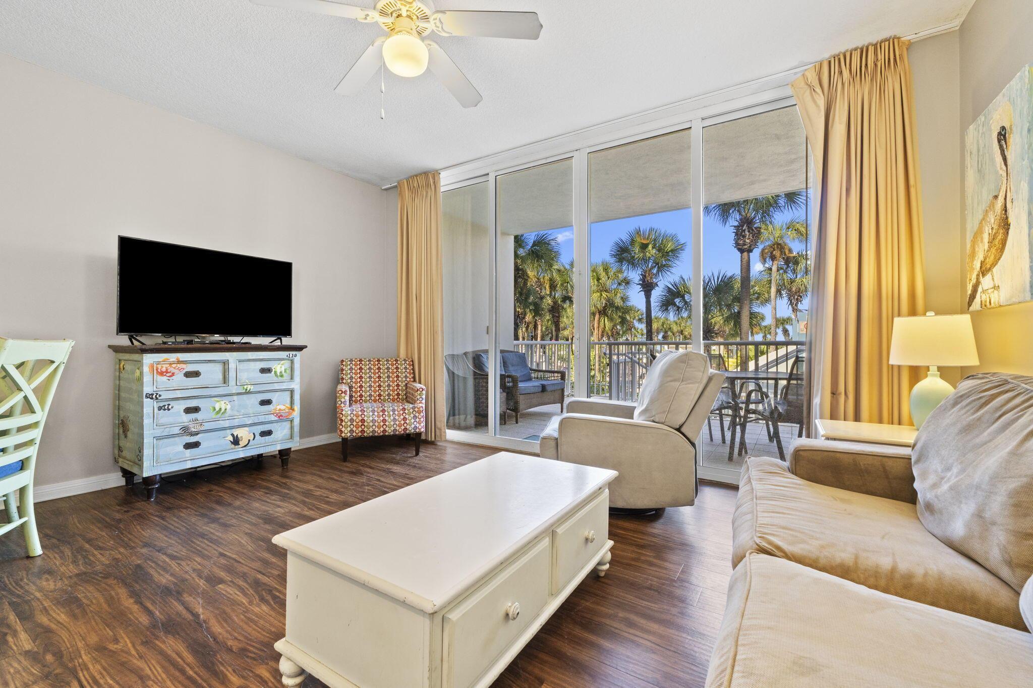 1322 Miracle Strip Parkway Fort Walton Beach FL 32548