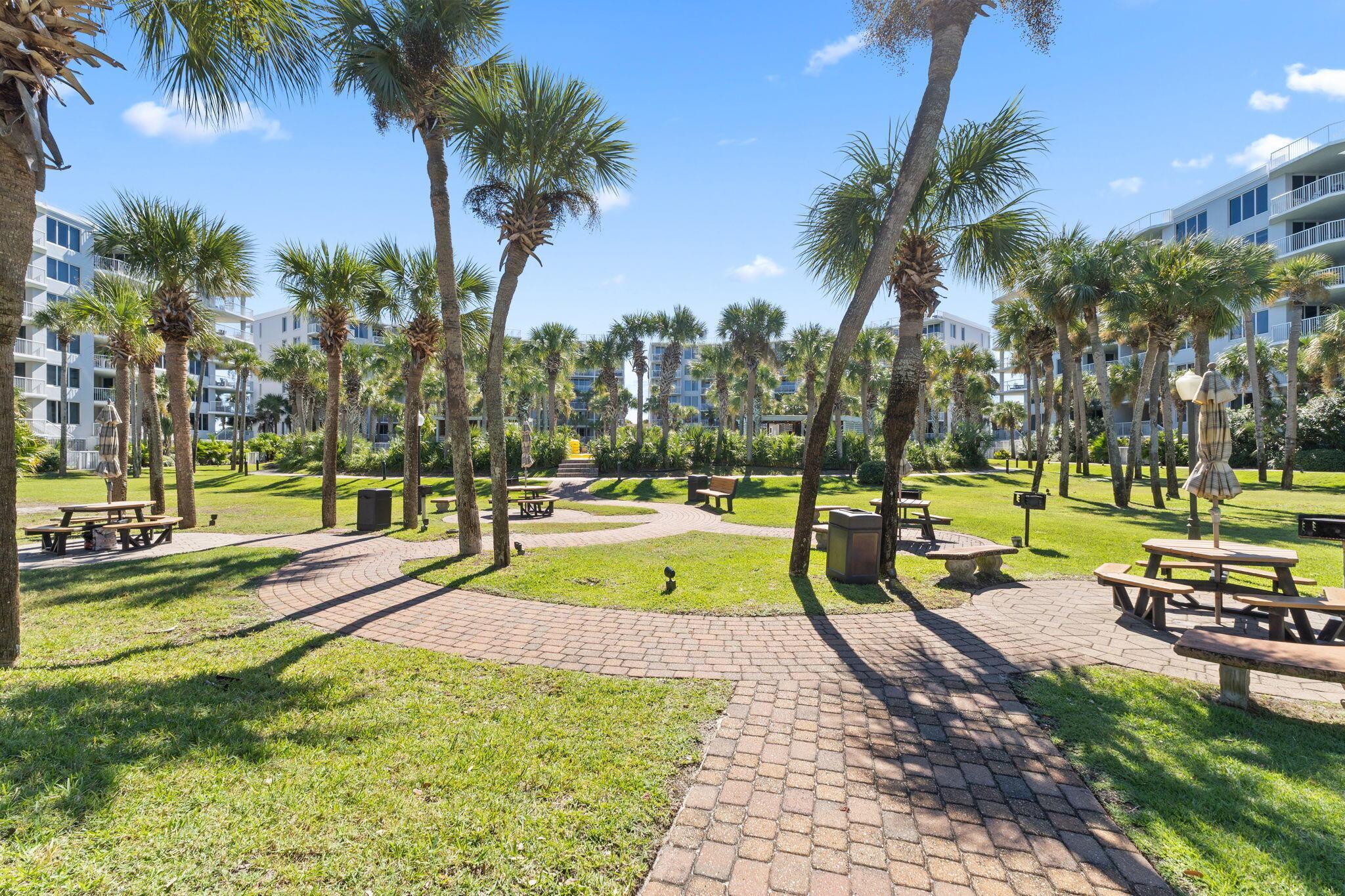 1322 Miracle Strip Parkway Fort Walton Beach FL 32548