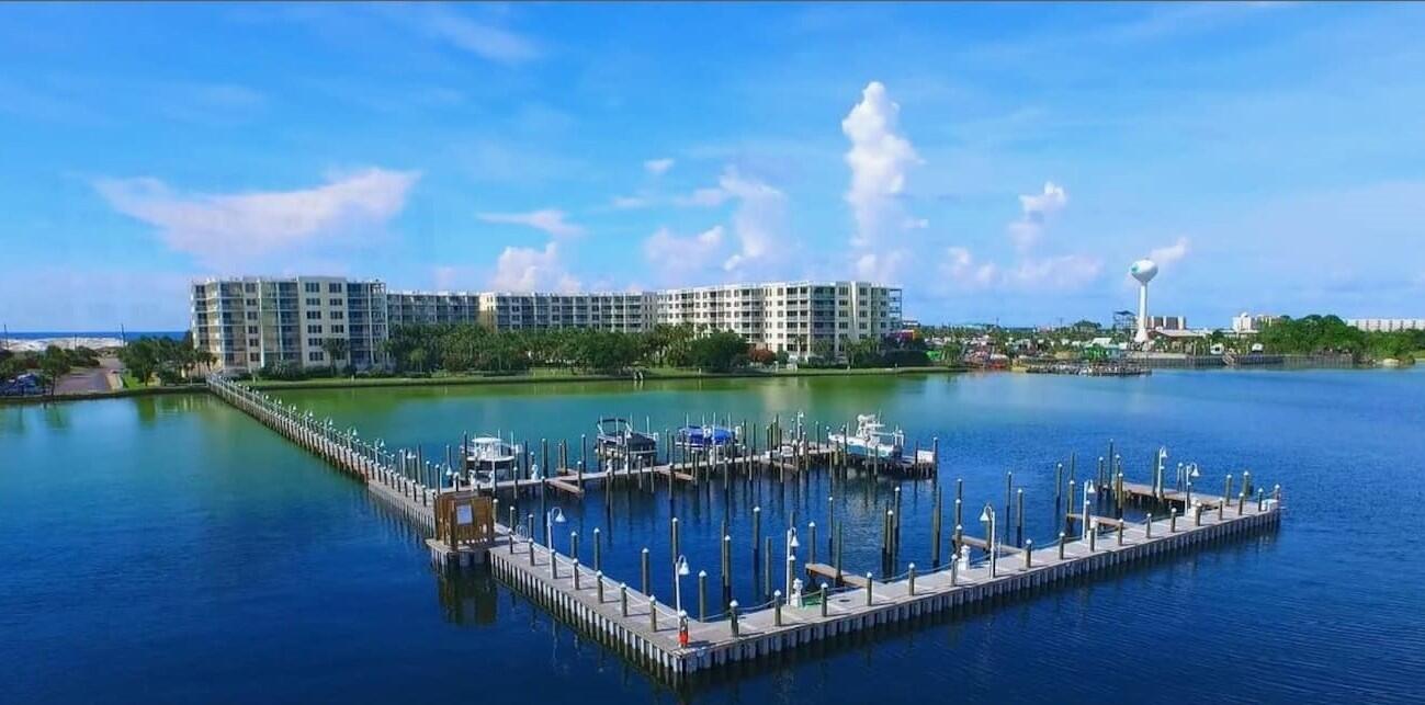 1322 Miracle Strip Parkway Fort Walton Beach FL 32548