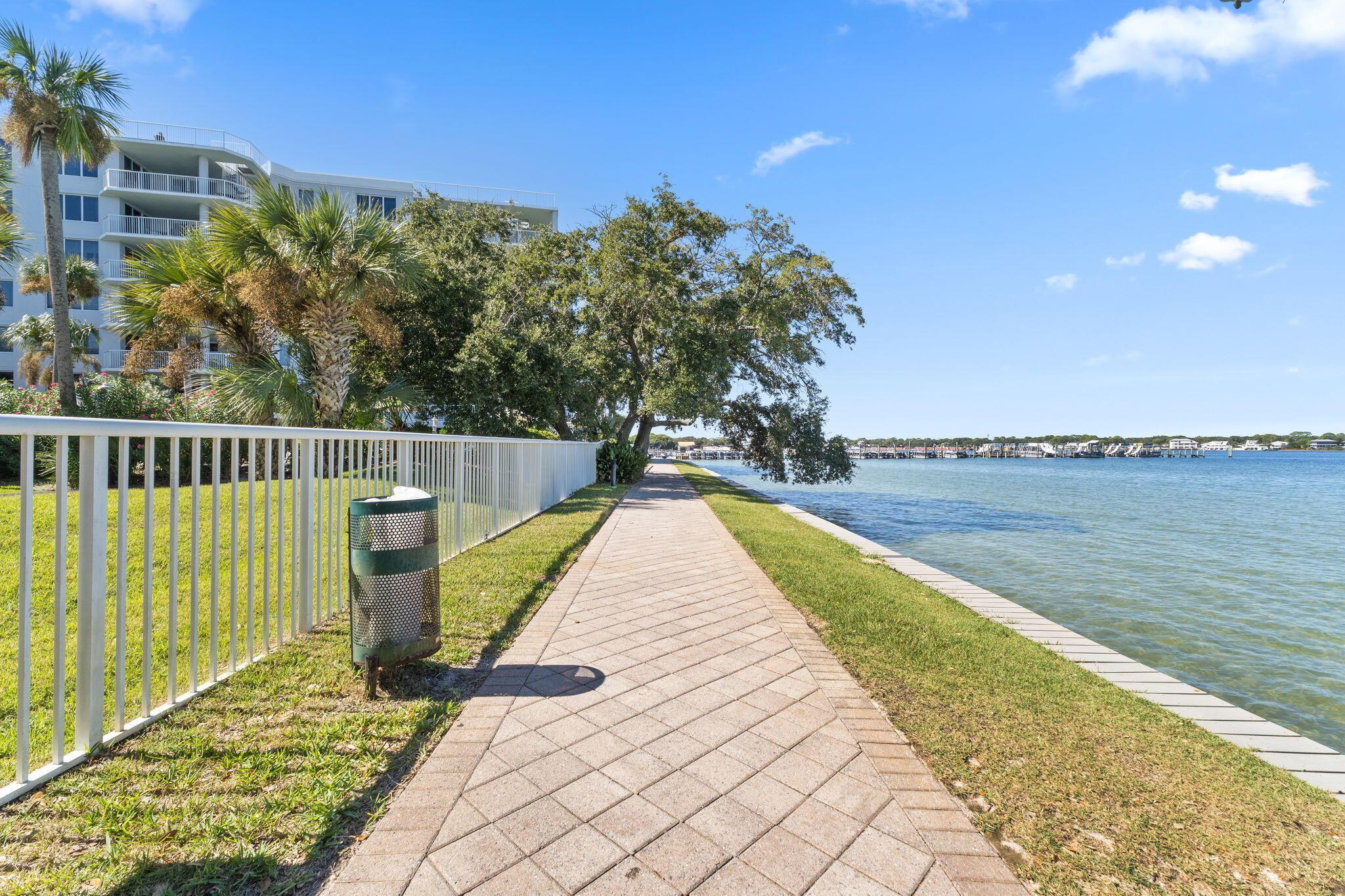 1322 Miracle Strip Parkway Fort Walton Beach FL 32548