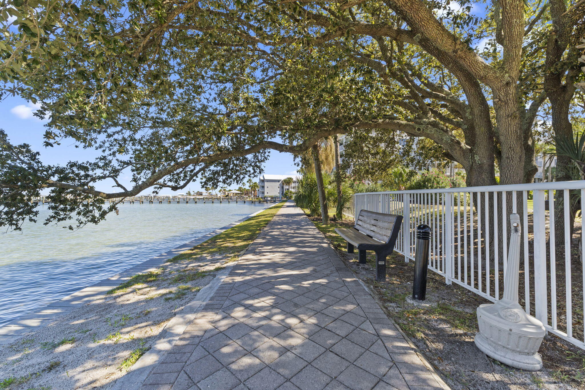 1322 Miracle Strip Parkway Fort Walton Beach FL 32548