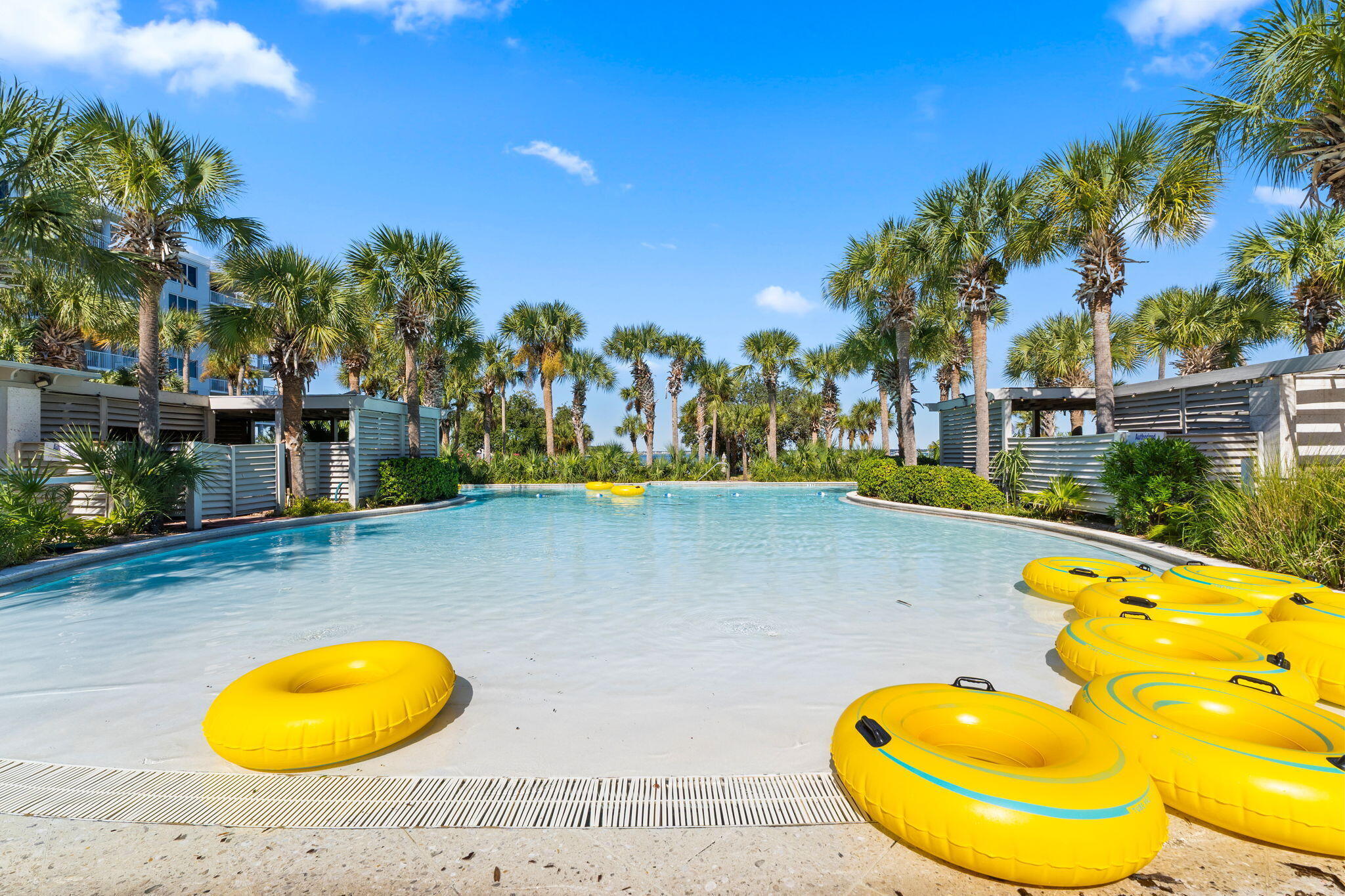 1322 Miracle Strip Parkway Fort Walton Beach FL 32548