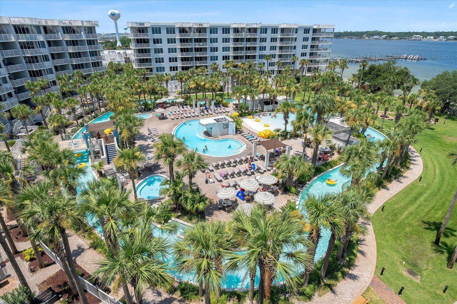 1322 Miracle Strip Parkway Fort Walton Beach FL 32548