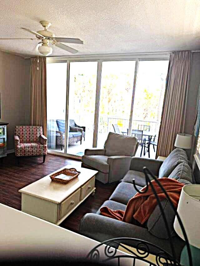 1322 Miracle Strip Parkway Fort Walton Beach FL 32548