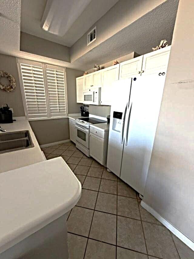 1322 Miracle Strip Parkway Fort Walton Beach FL 32548
