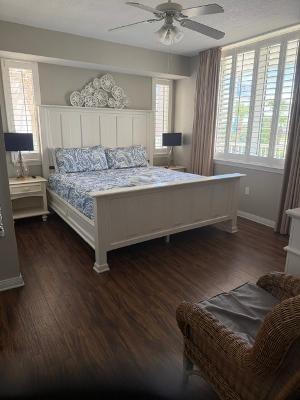 1322 Miracle Strip Parkway Fort Walton Beach FL 32548