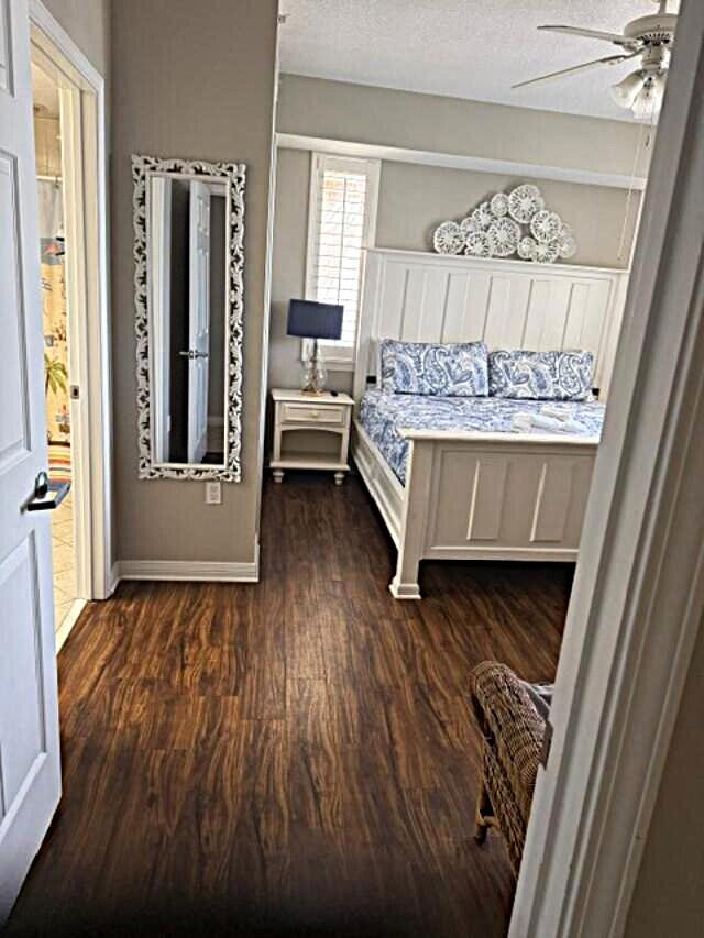 1322 Miracle Strip Parkway Fort Walton Beach FL 32548