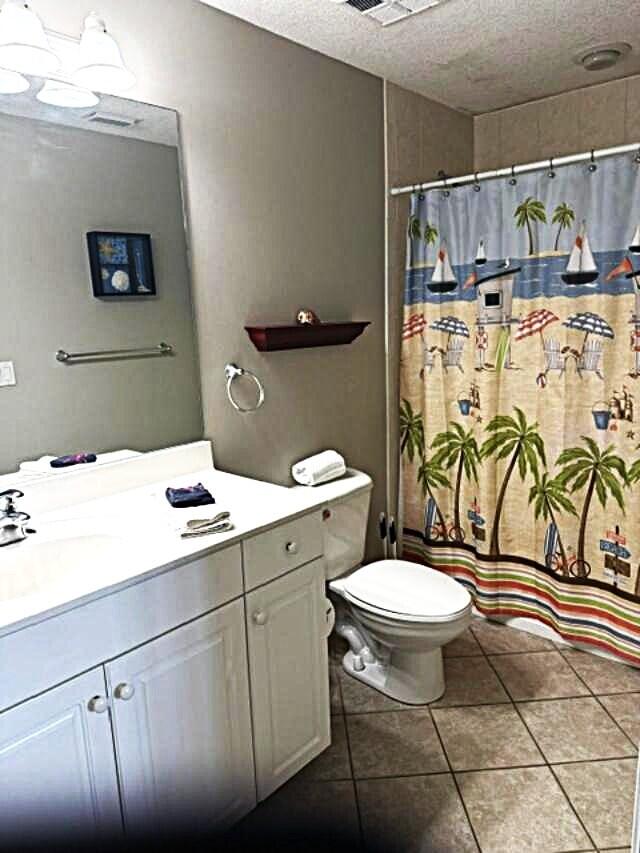 1322 Miracle Strip Parkway Fort Walton Beach FL 32548