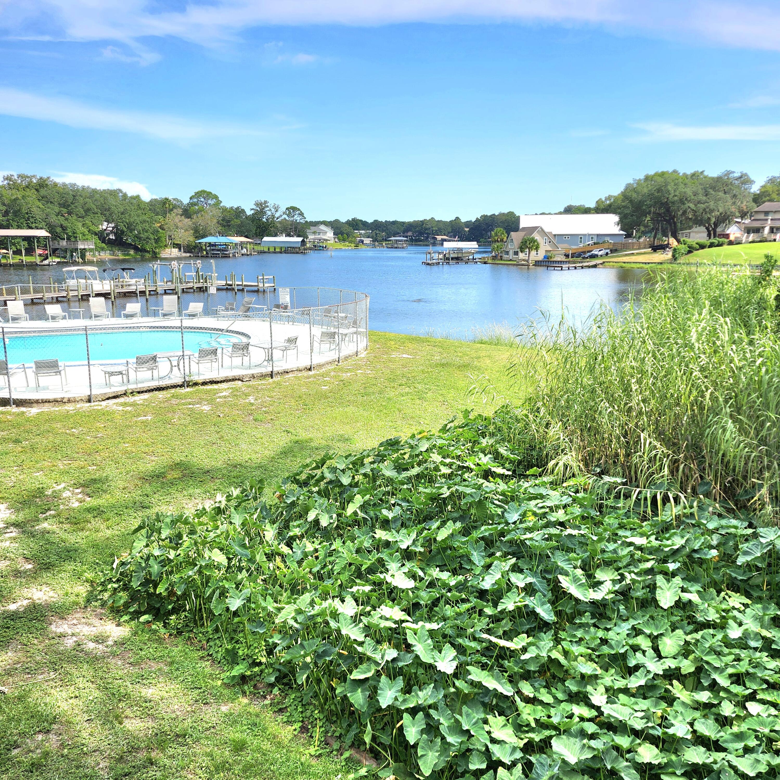 210 Pelham Road Fort Walton Beach FL 32547