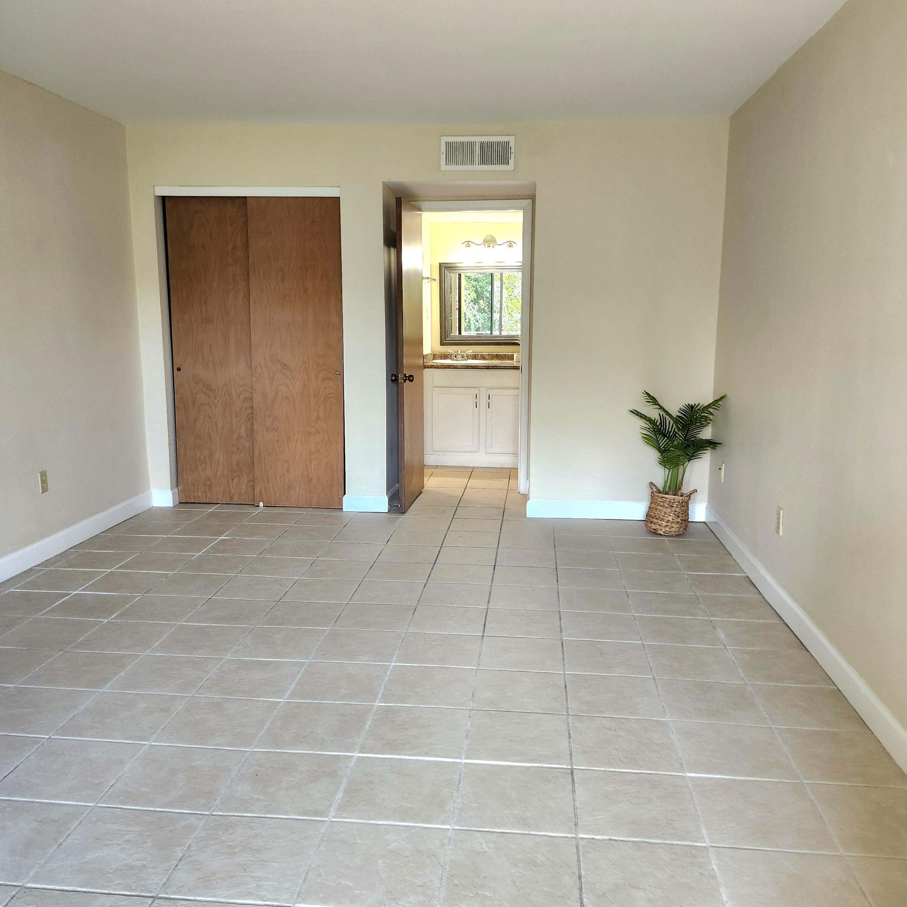 210 Pelham Road Fort Walton Beach FL 32547