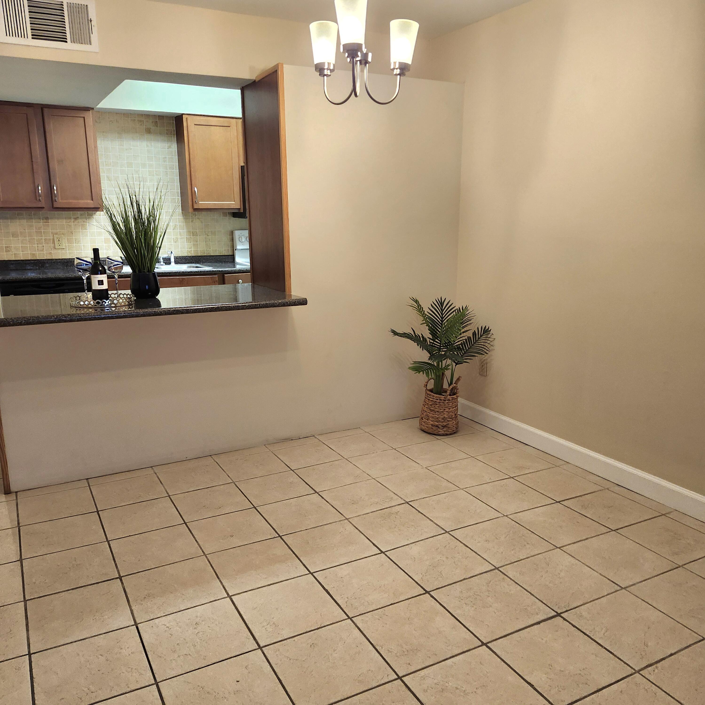 210 Pelham Road Fort Walton Beach FL 32547