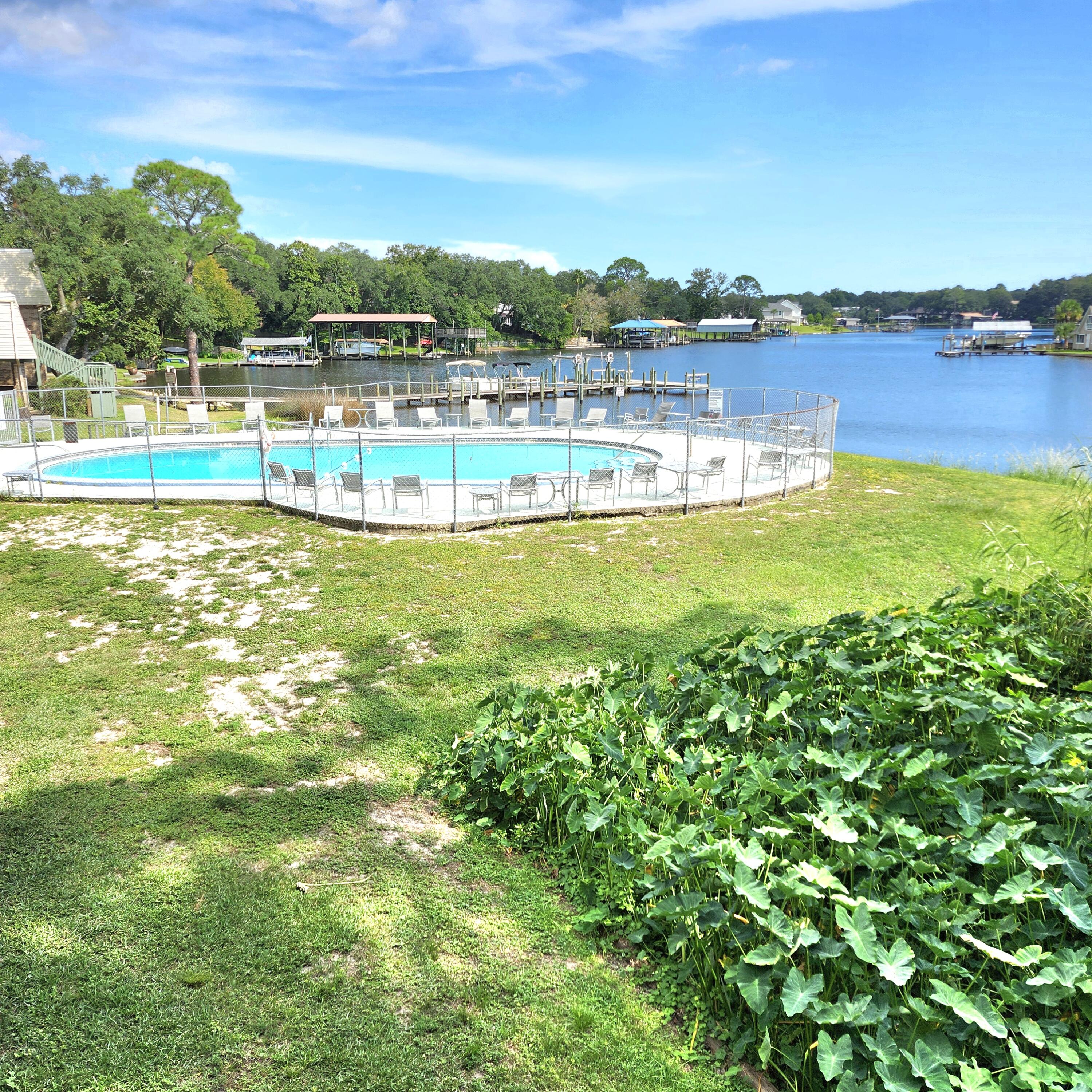 210 Pelham Road Fort Walton Beach FL 32547