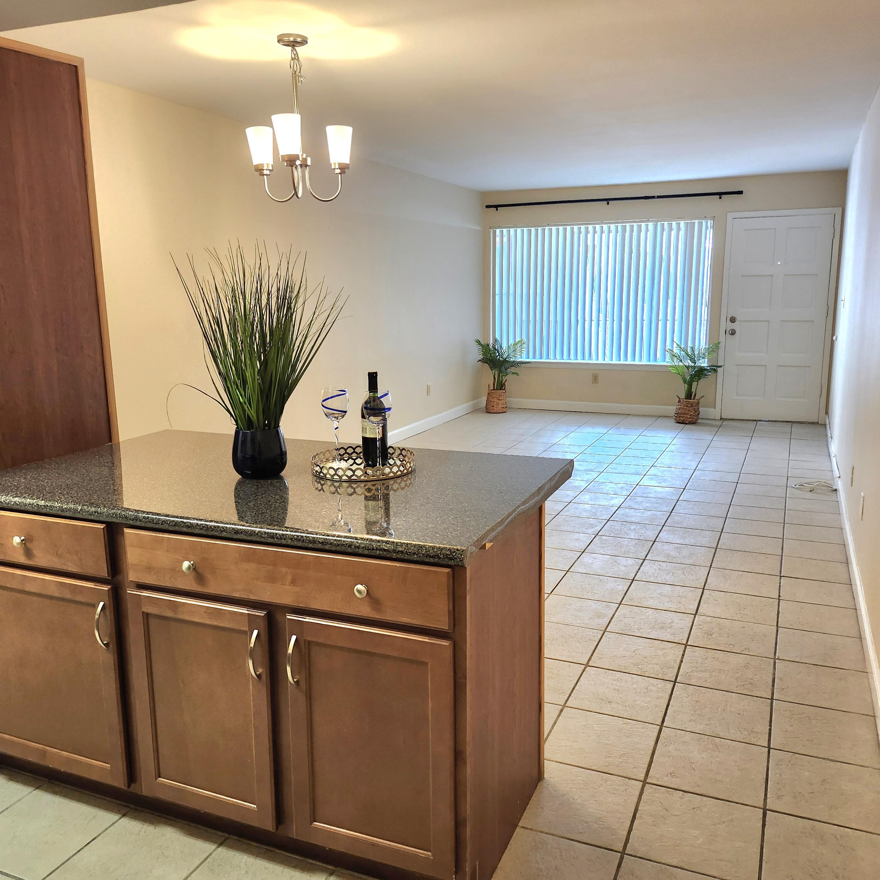 210 Pelham Road Fort Walton Beach FL 32547
