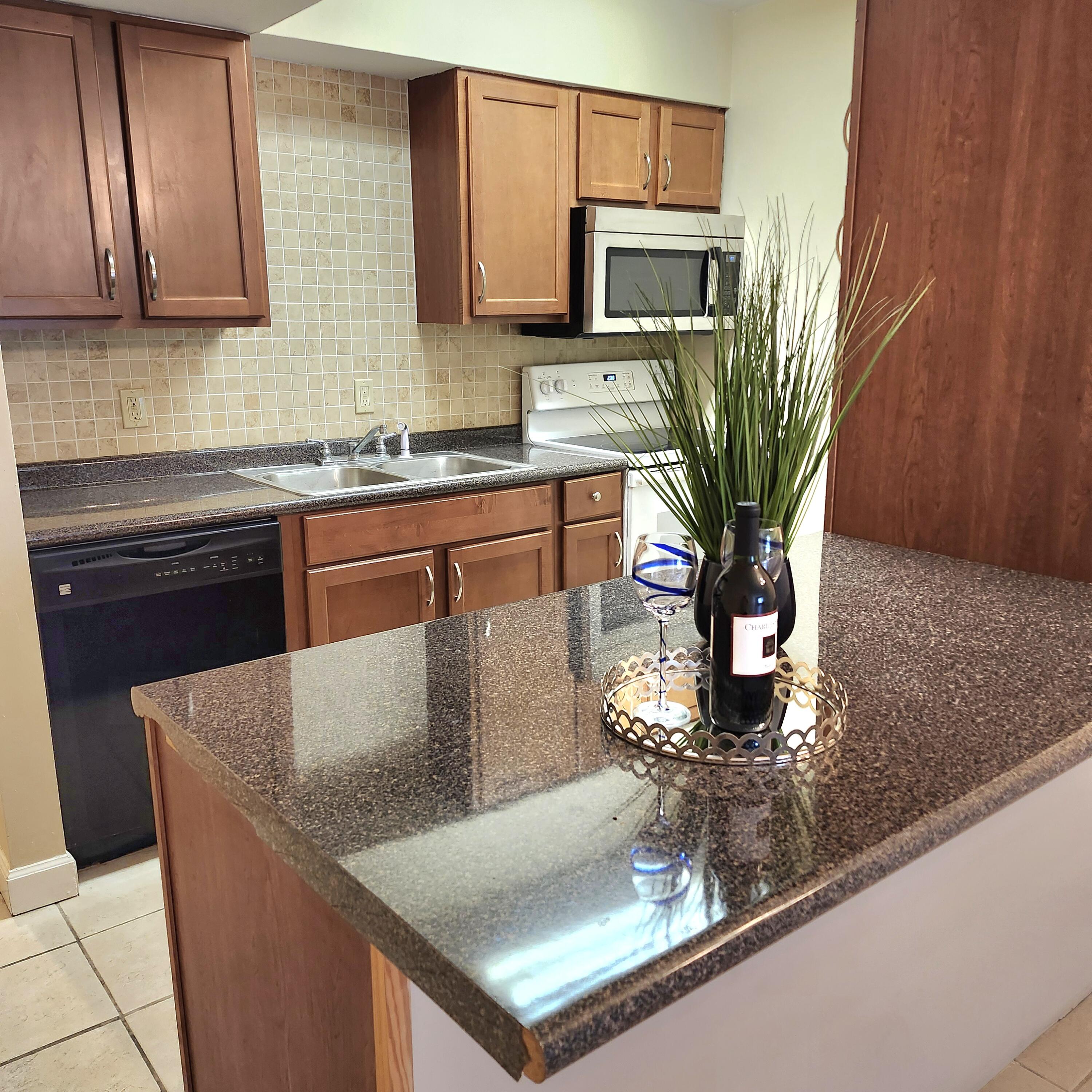 210 Pelham Road Fort Walton Beach FL 32547