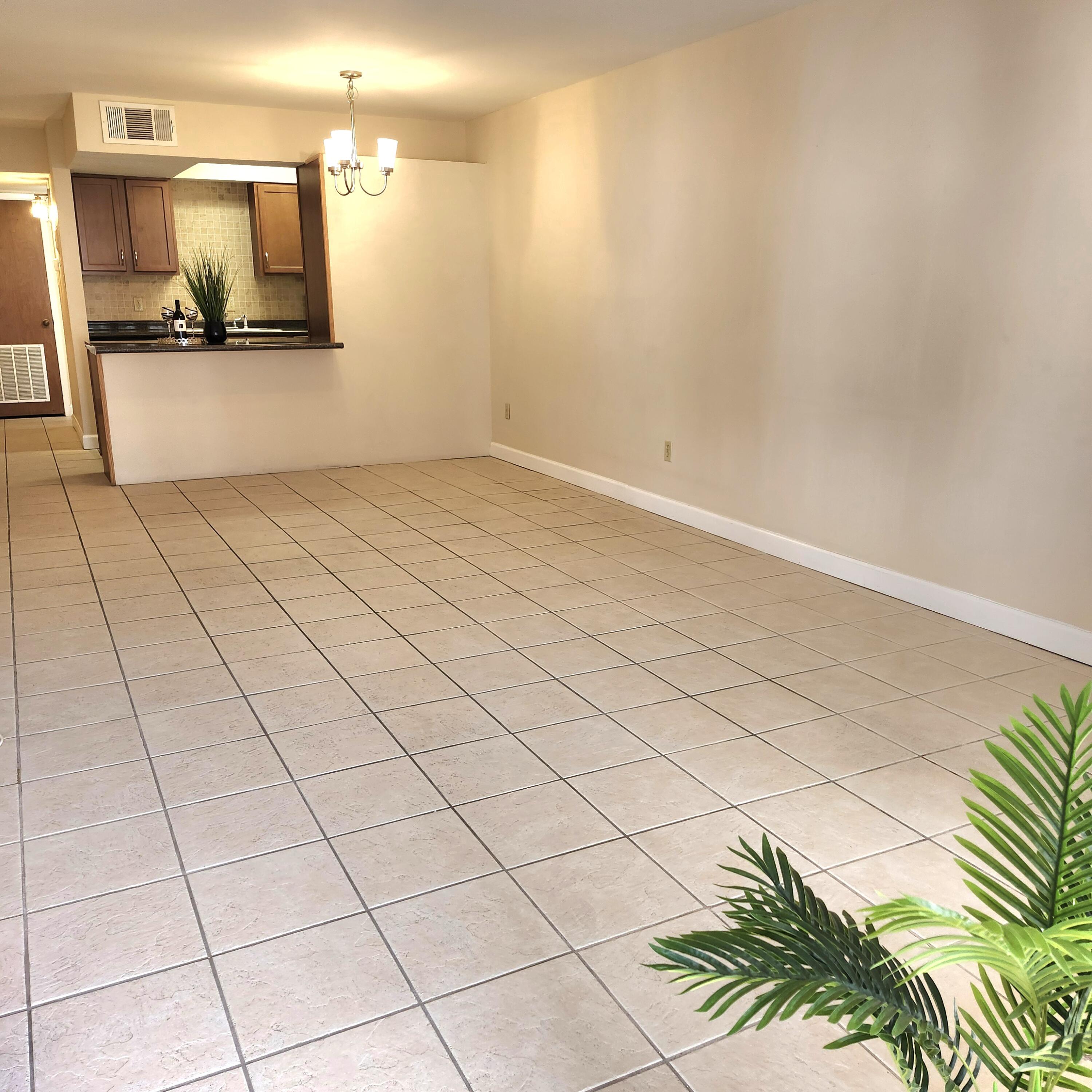 210 Pelham Road Fort Walton Beach FL 32547
