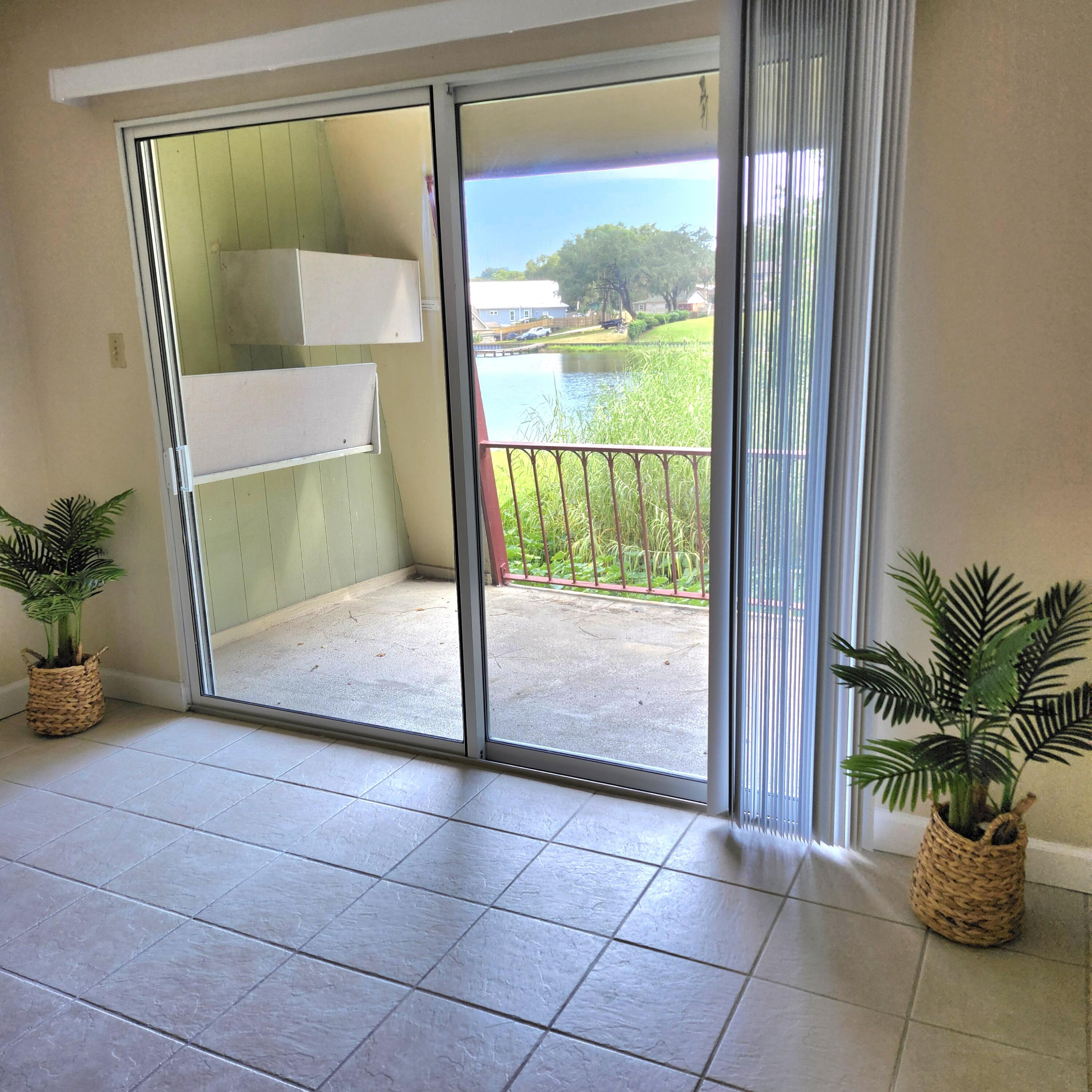 210 Pelham Road Fort Walton Beach FL 32547