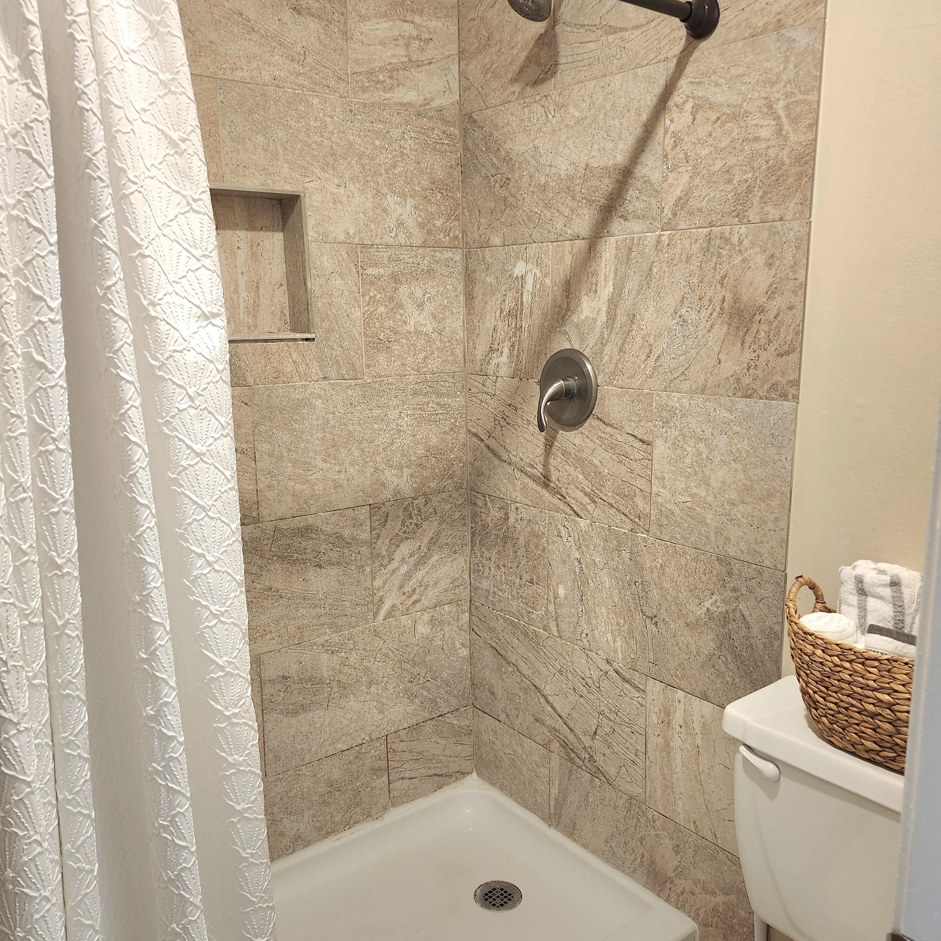 210 Pelham Road Fort Walton Beach FL 32547