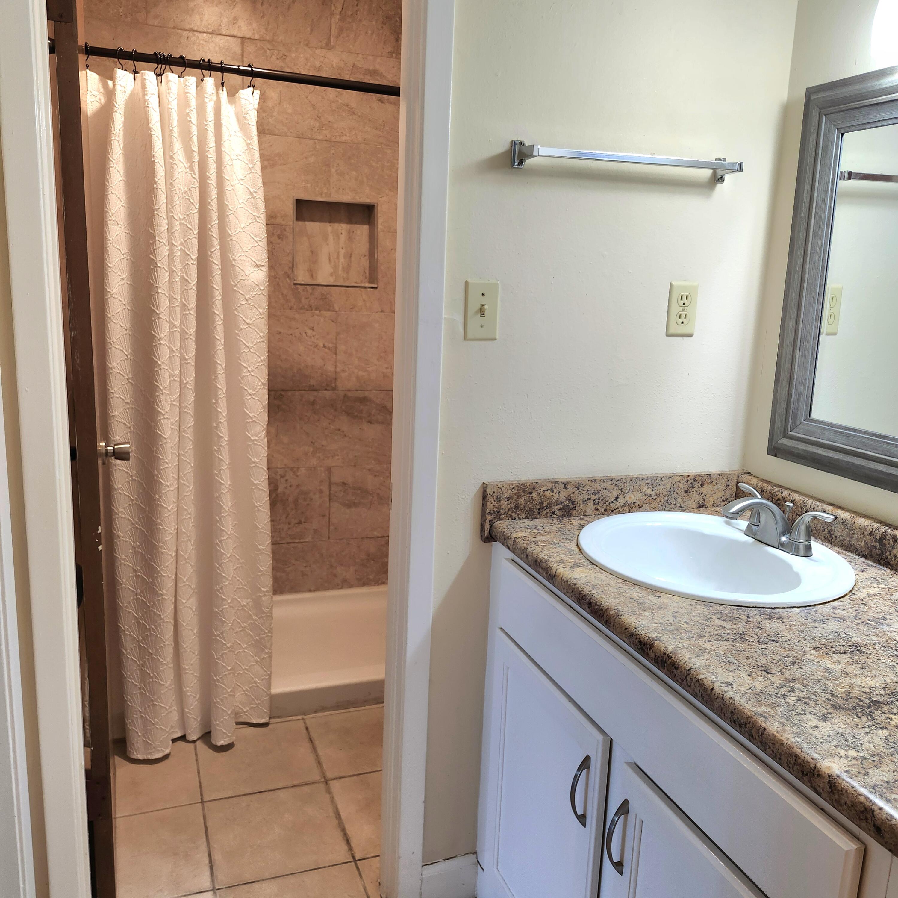 210 Pelham Road Fort Walton Beach FL 32547
