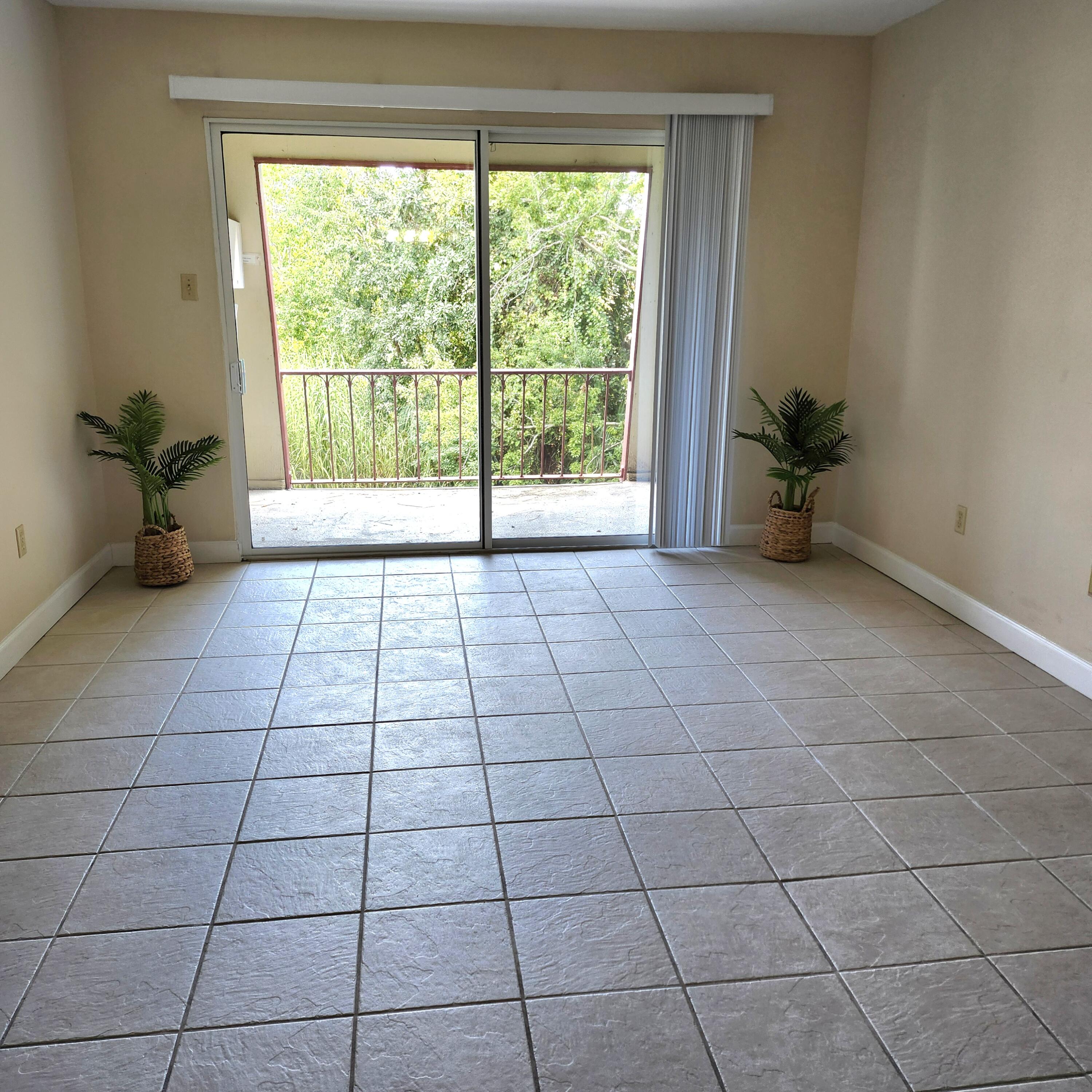 210 Pelham Road Fort Walton Beach FL 32547