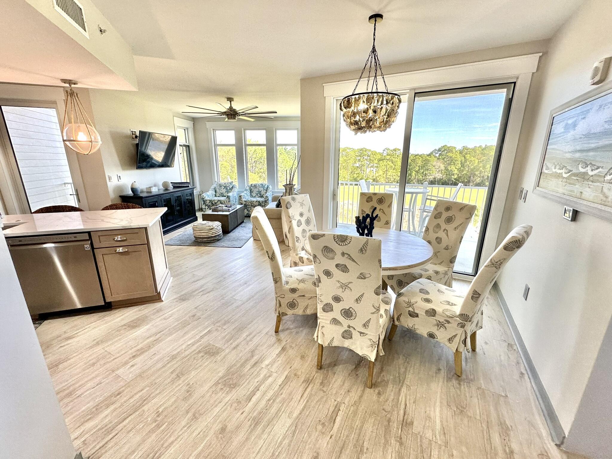 9800 Grand Sandestin Boulevard Miramar Beach FL 32550