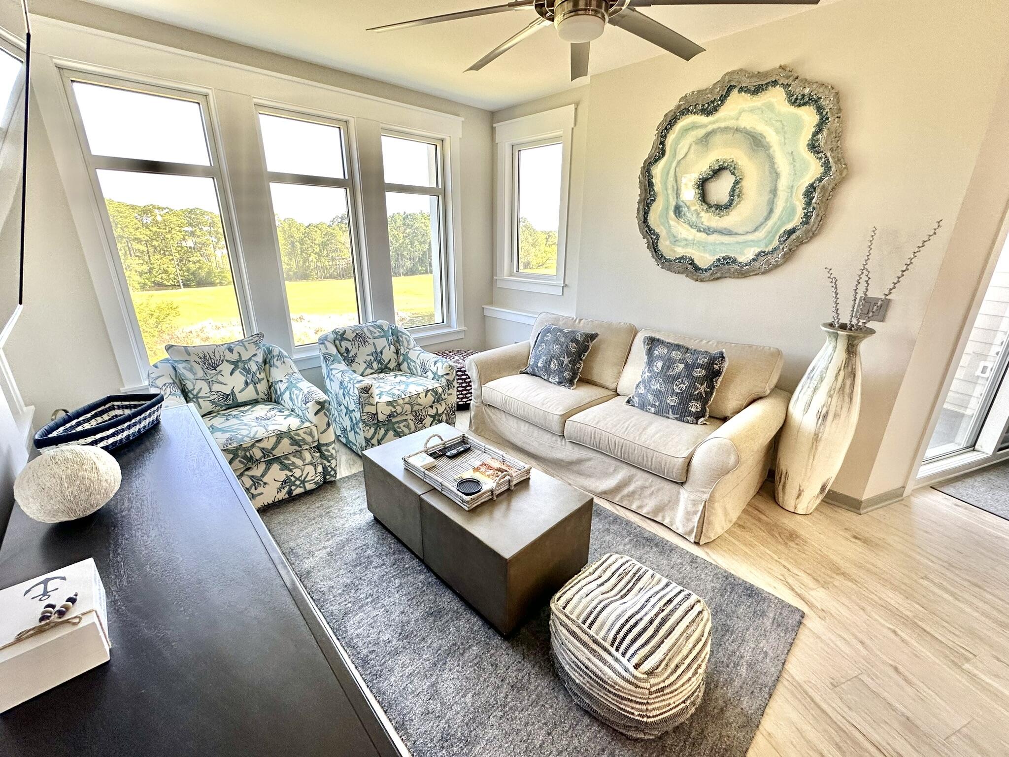 9800 Grand Sandestin Boulevard Miramar Beach FL 32550