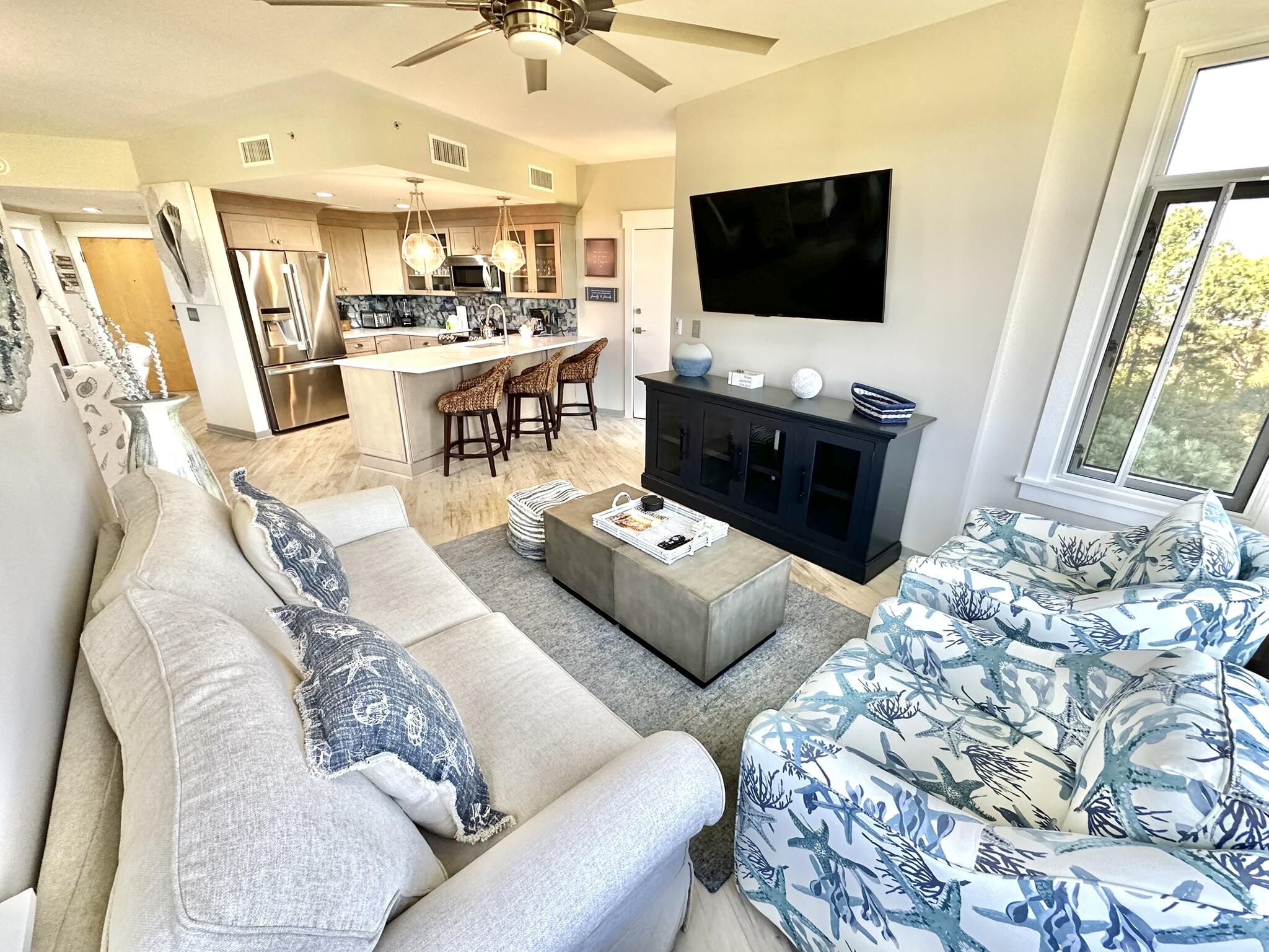 9800 Grand Sandestin Boulevard Miramar Beach FL 32550