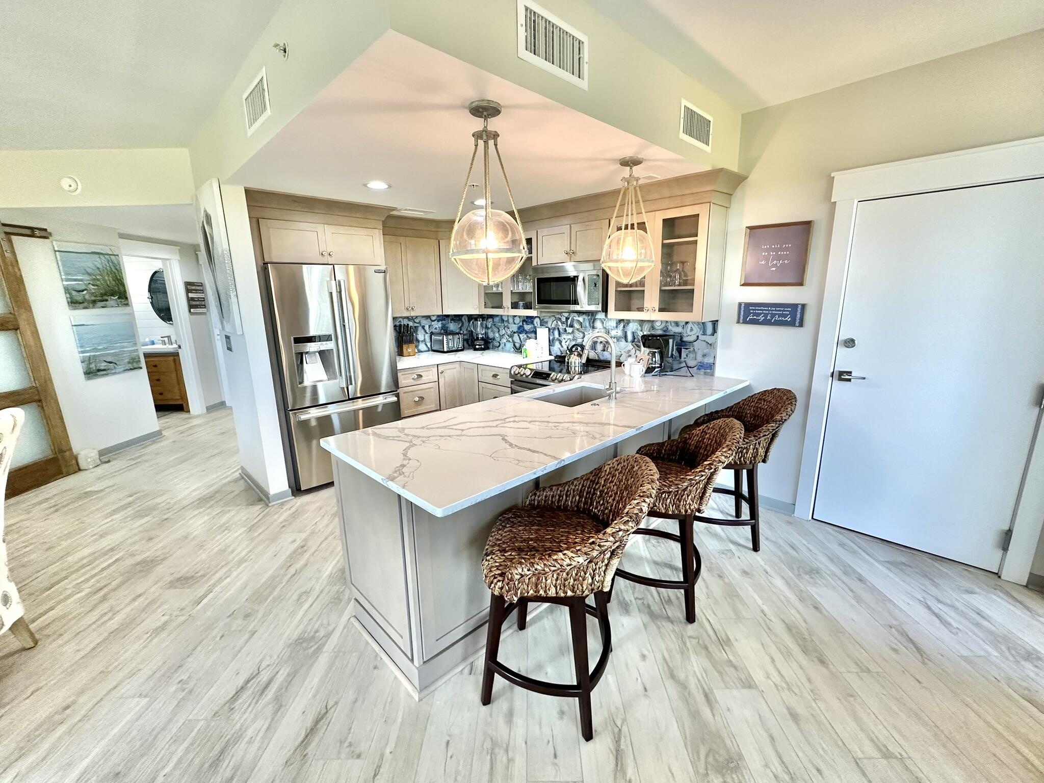 9800 Grand Sandestin Boulevard Miramar Beach FL 32550