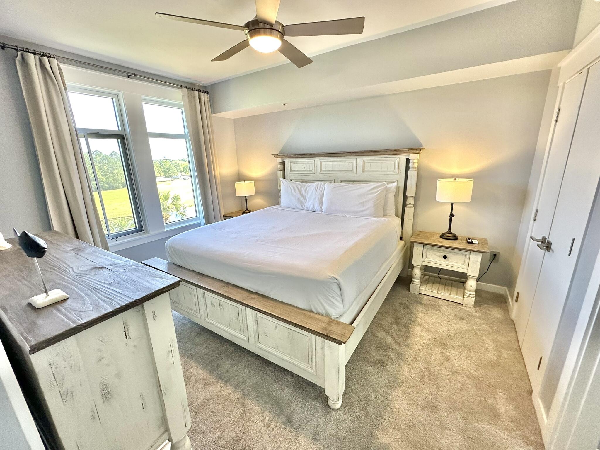 9800 Grand Sandestin Boulevard Miramar Beach FL 32550