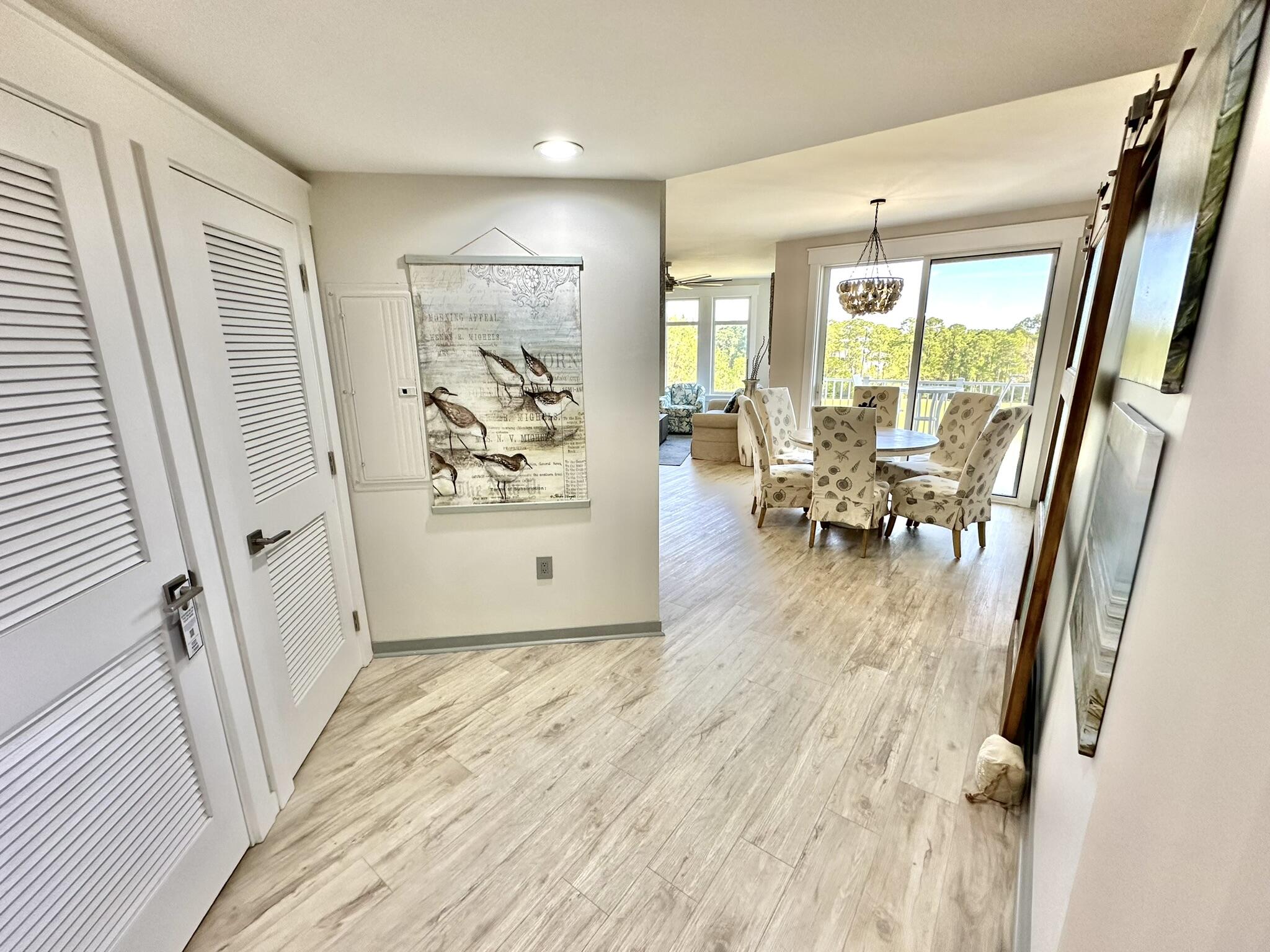 9800 Grand Sandestin Boulevard Miramar Beach FL 32550