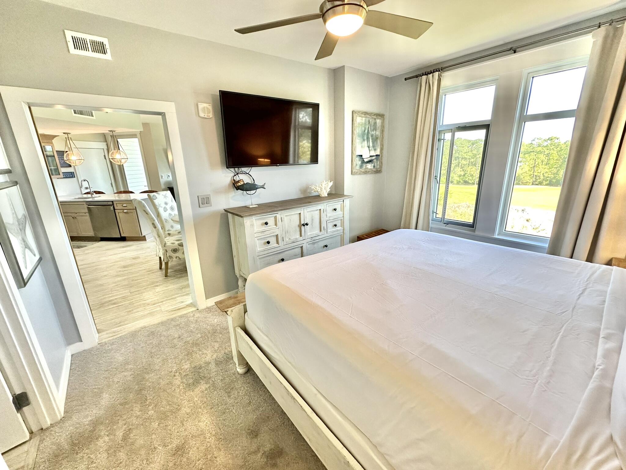 9800 Grand Sandestin Boulevard Miramar Beach FL 32550