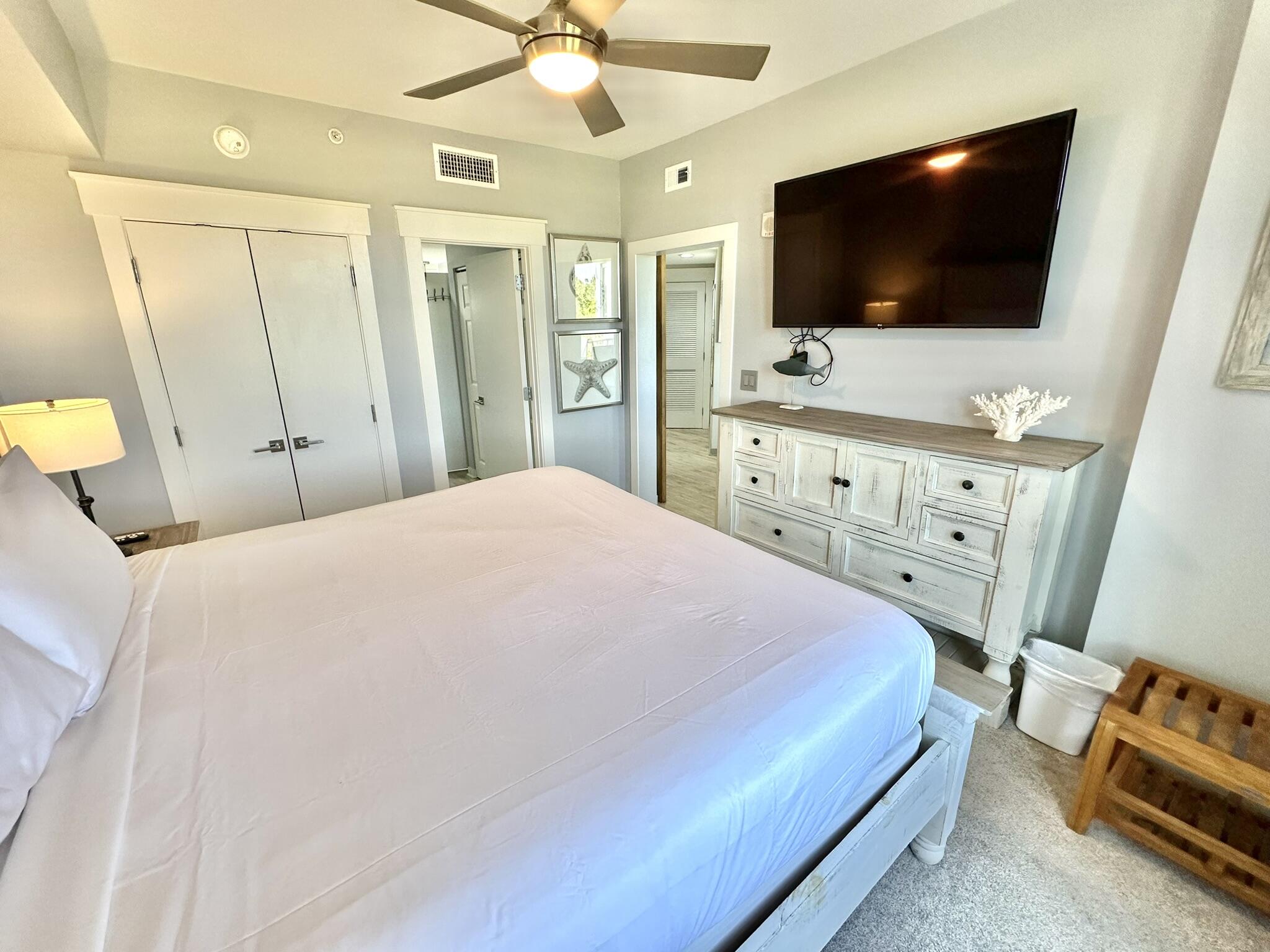 9800 Grand Sandestin Boulevard Miramar Beach FL 32550