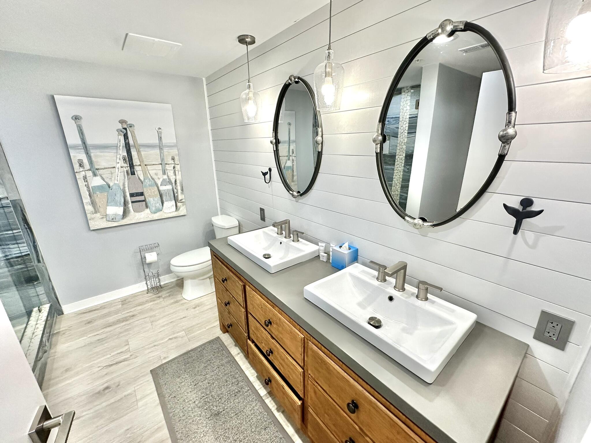 9800 Grand Sandestin Boulevard Miramar Beach FL 32550