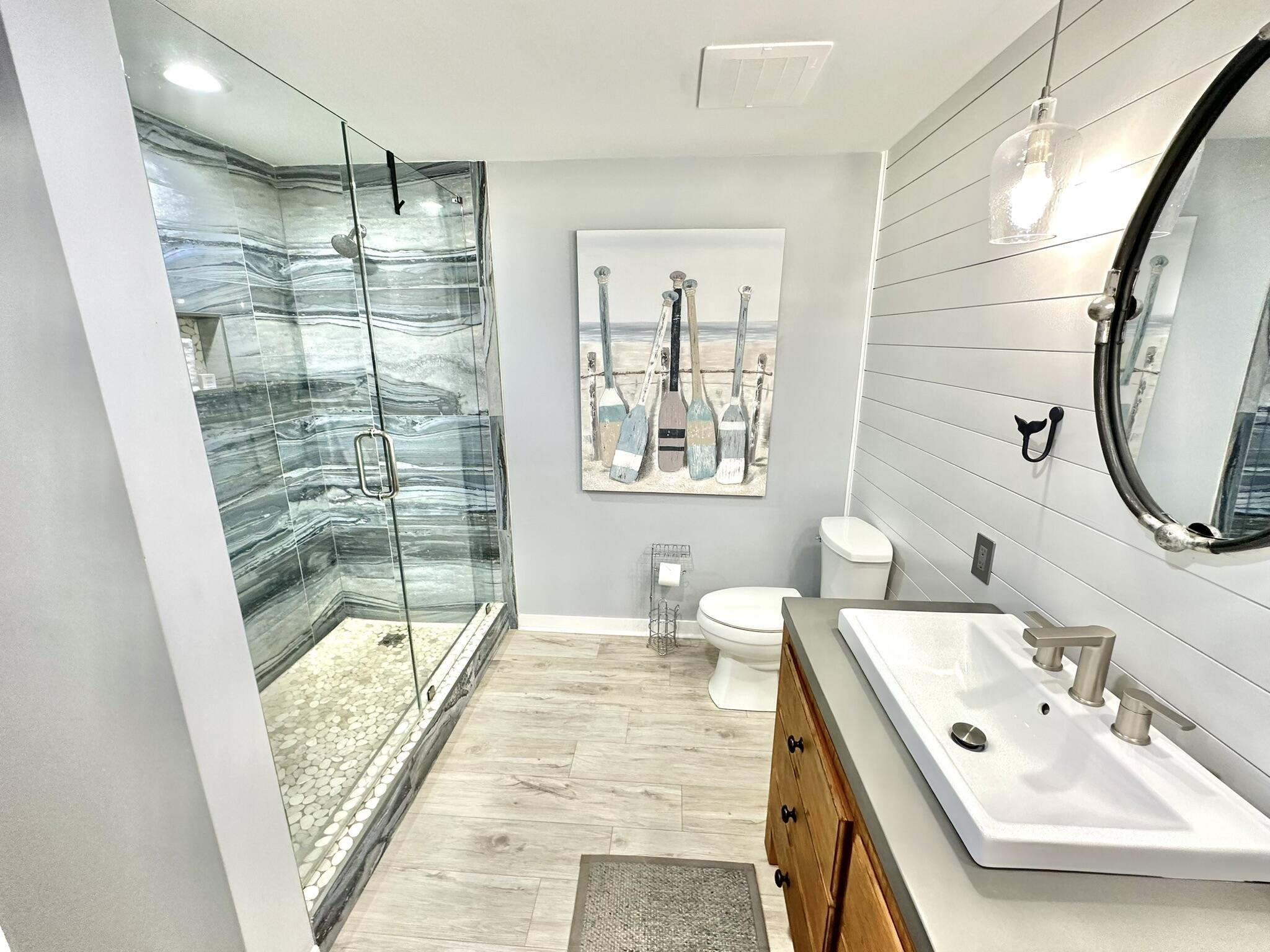 9800 Grand Sandestin Boulevard Miramar Beach FL 32550
