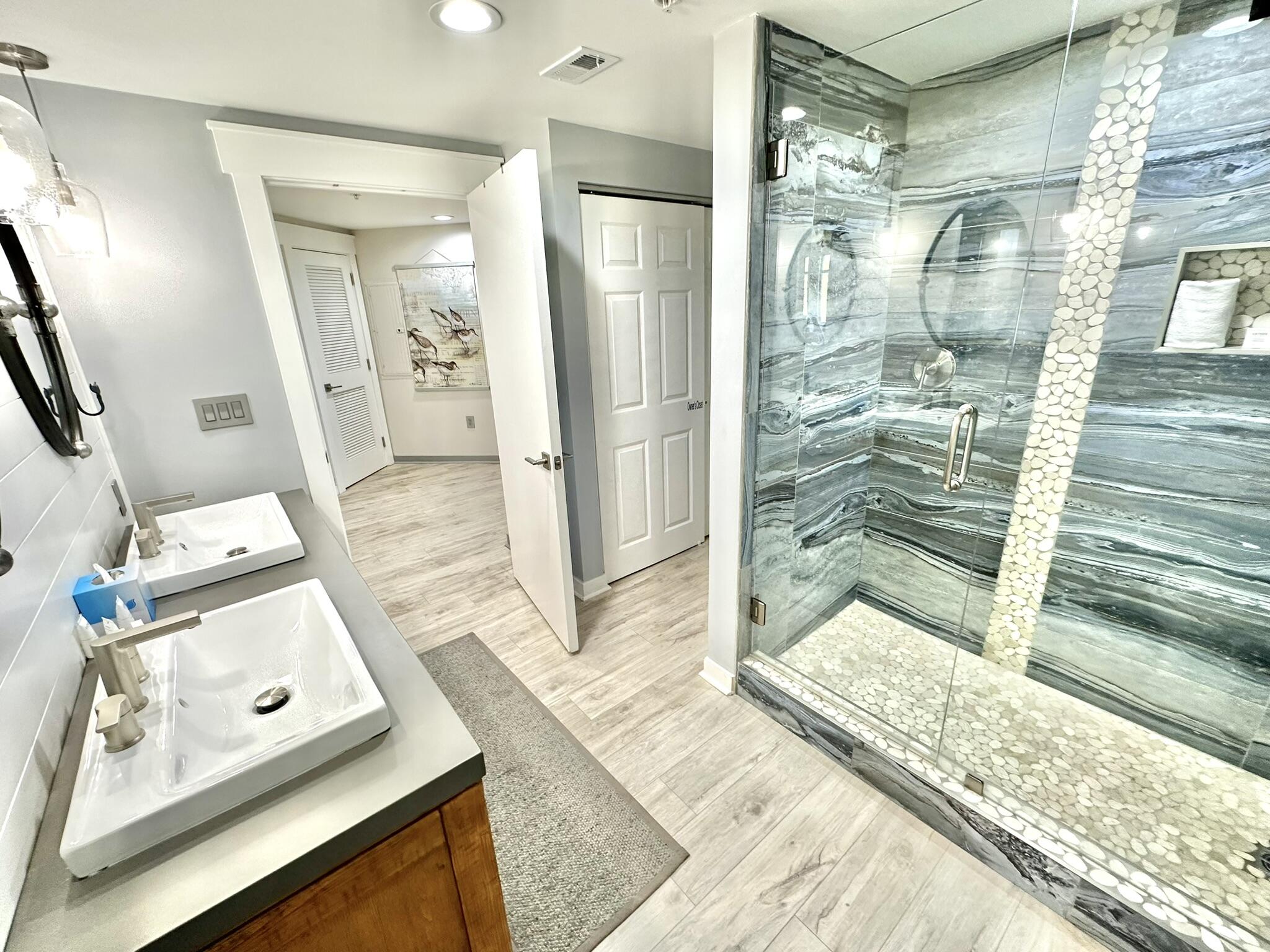 9800 Grand Sandestin Boulevard Miramar Beach FL 32550