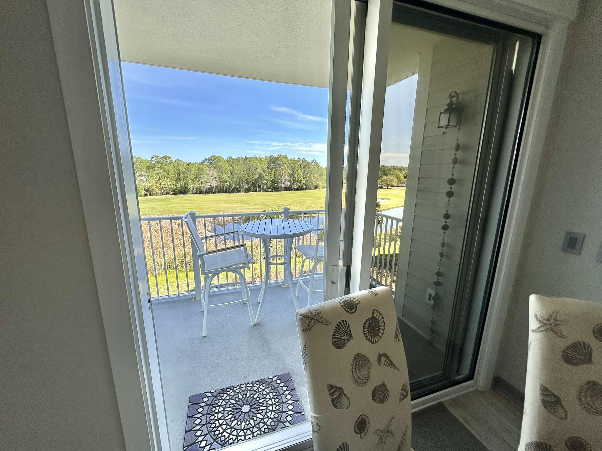 9800 Grand Sandestin Boulevard Miramar Beach FL 32550