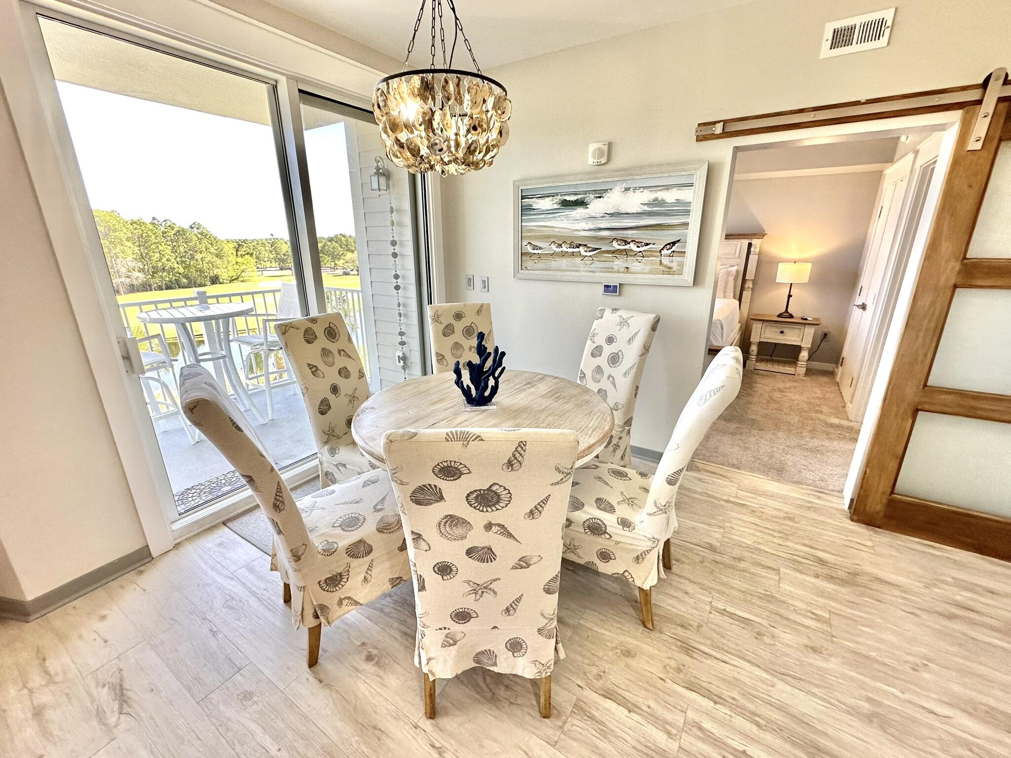 9800 Grand Sandestin Boulevard Miramar Beach FL 32550