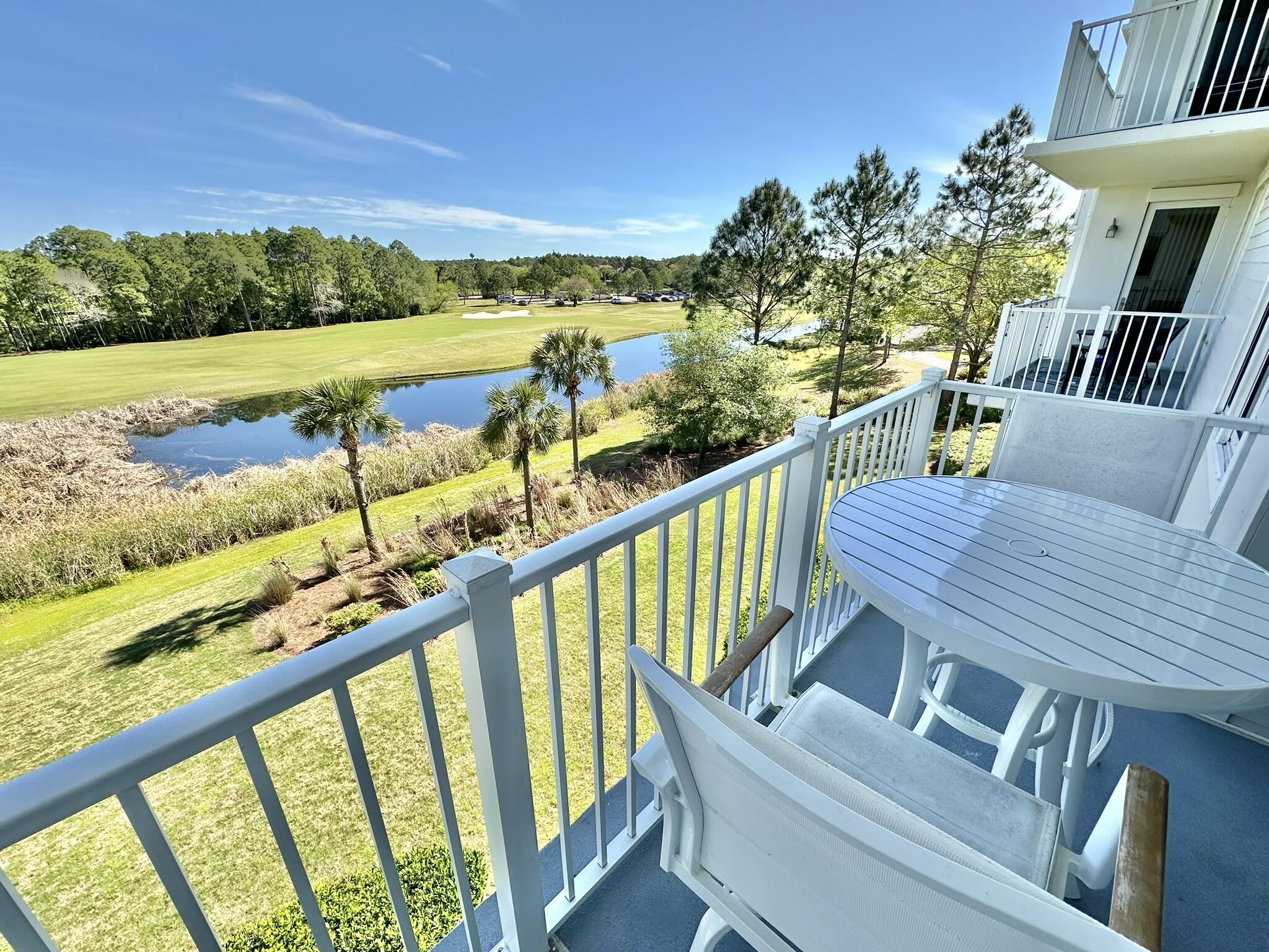9800 Grand Sandestin Boulevard Miramar Beach FL 32550