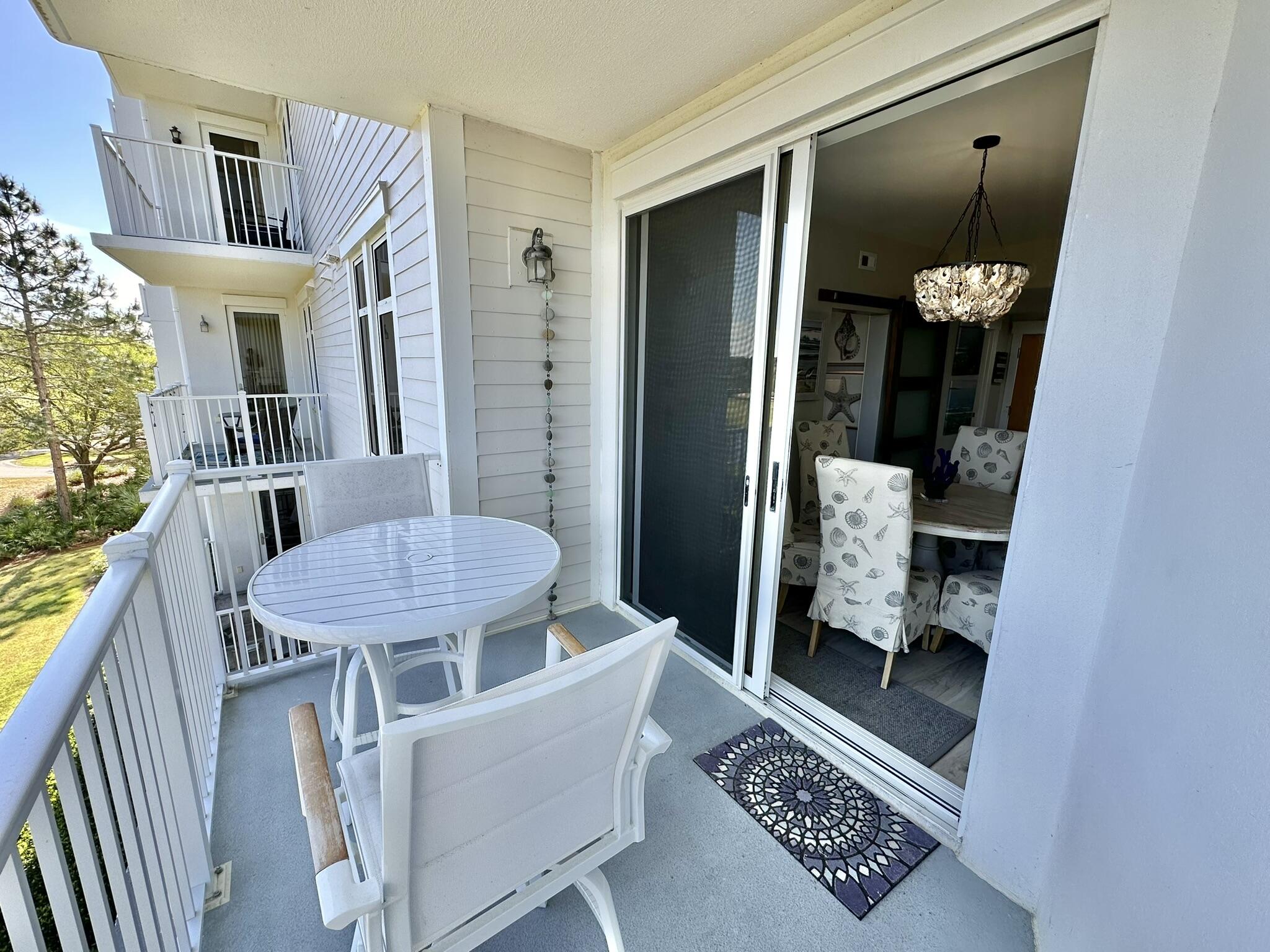 9800 Grand Sandestin Boulevard Miramar Beach FL 32550