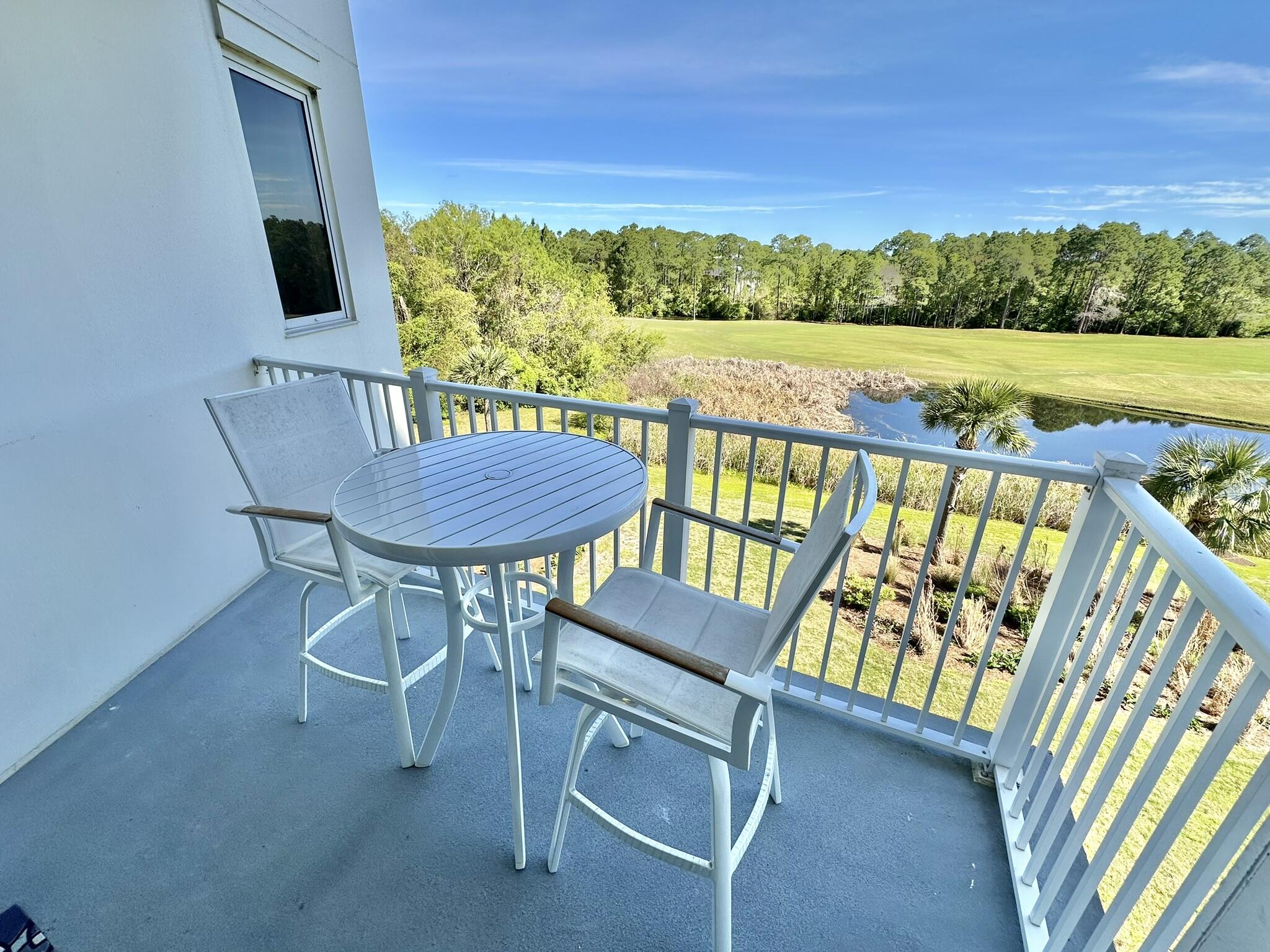 9800 Grand Sandestin Boulevard Miramar Beach FL 32550