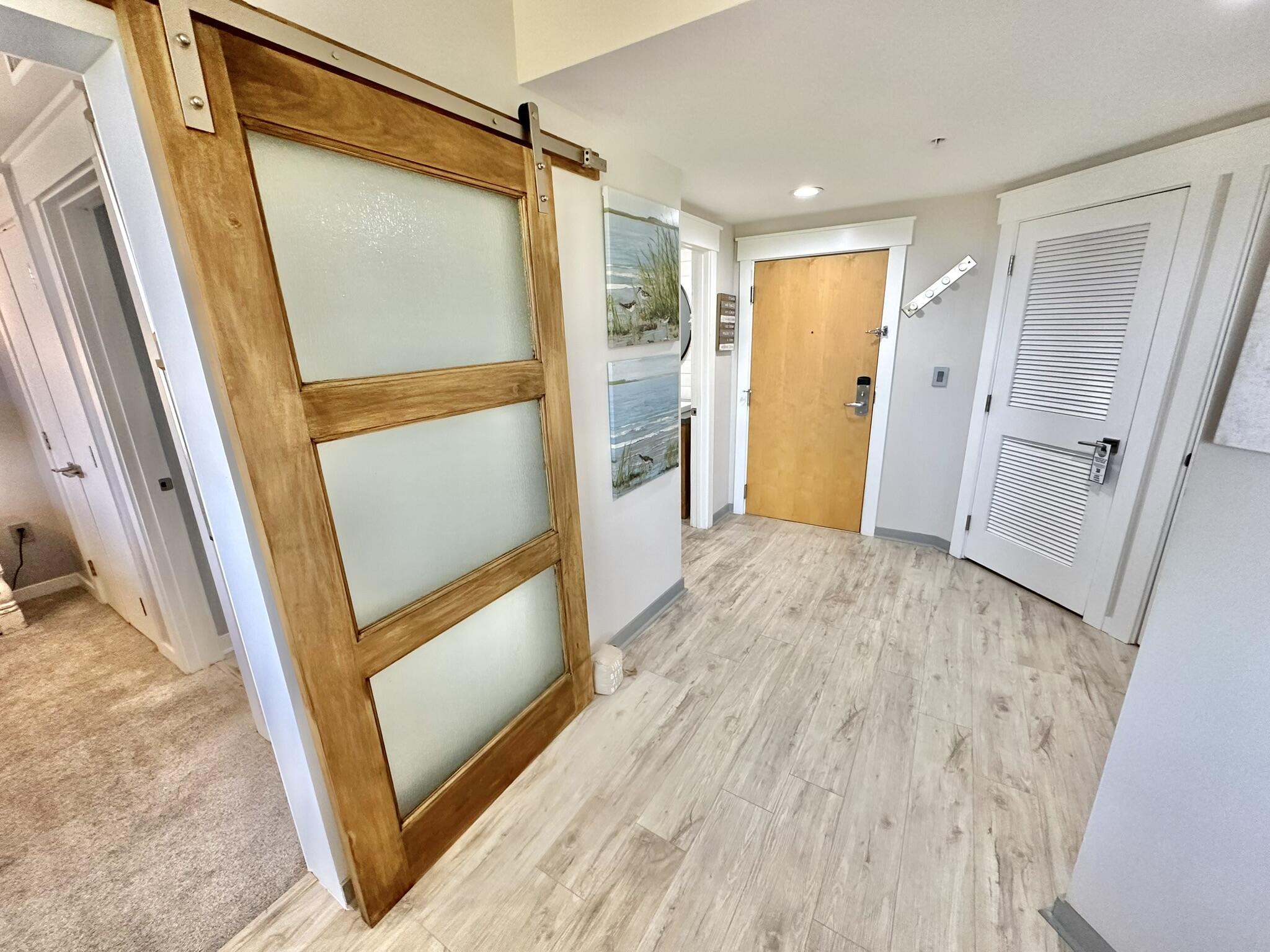 9800 Grand Sandestin Boulevard Miramar Beach FL 32550