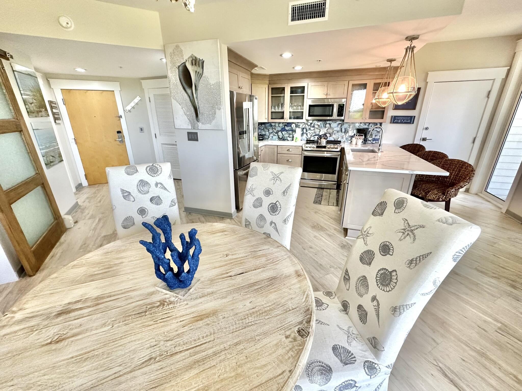 9800 Grand Sandestin Boulevard Miramar Beach FL 32550