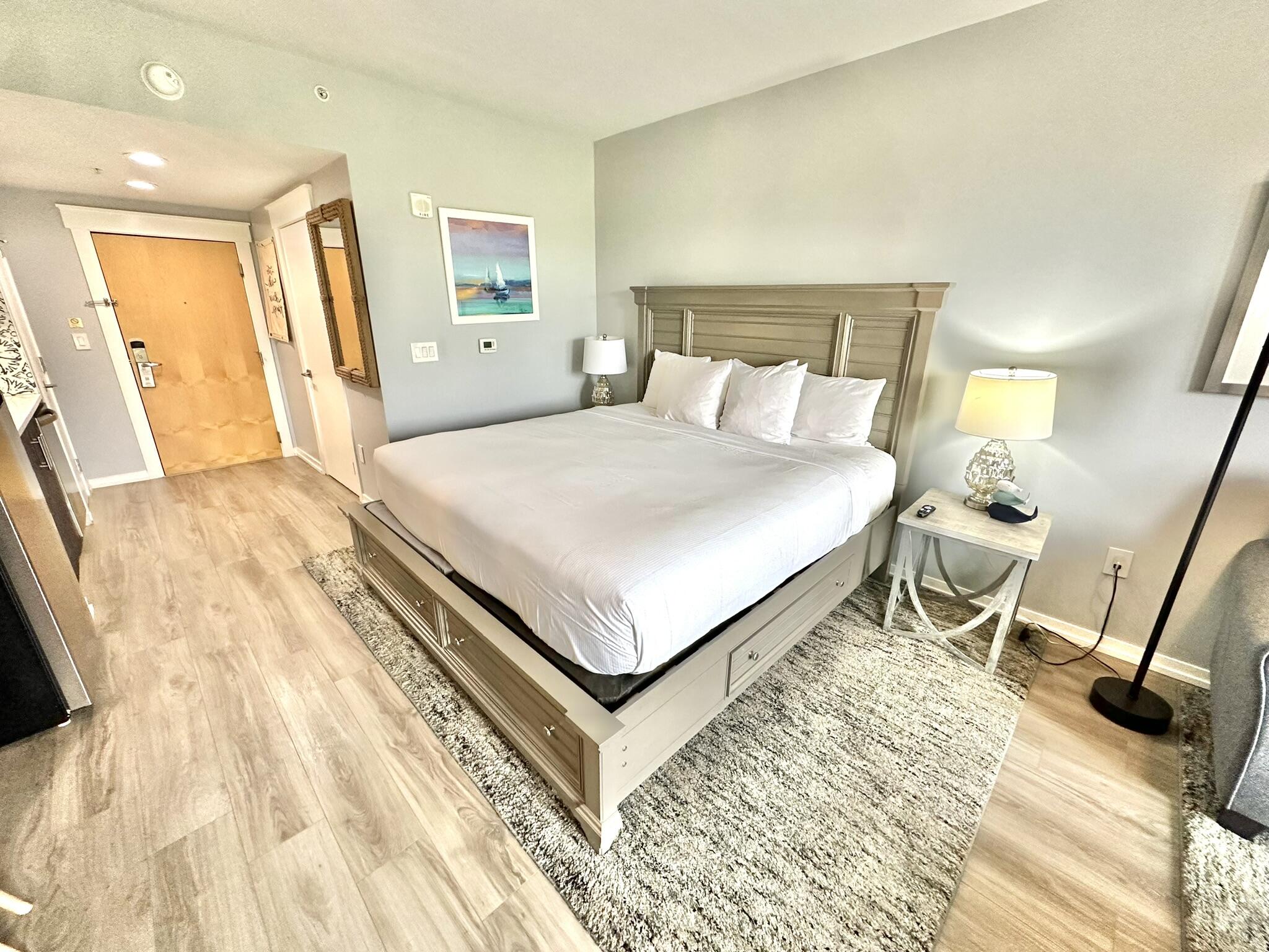9800 Grand Sandestin Boulevard Miramar Beach FL 32550