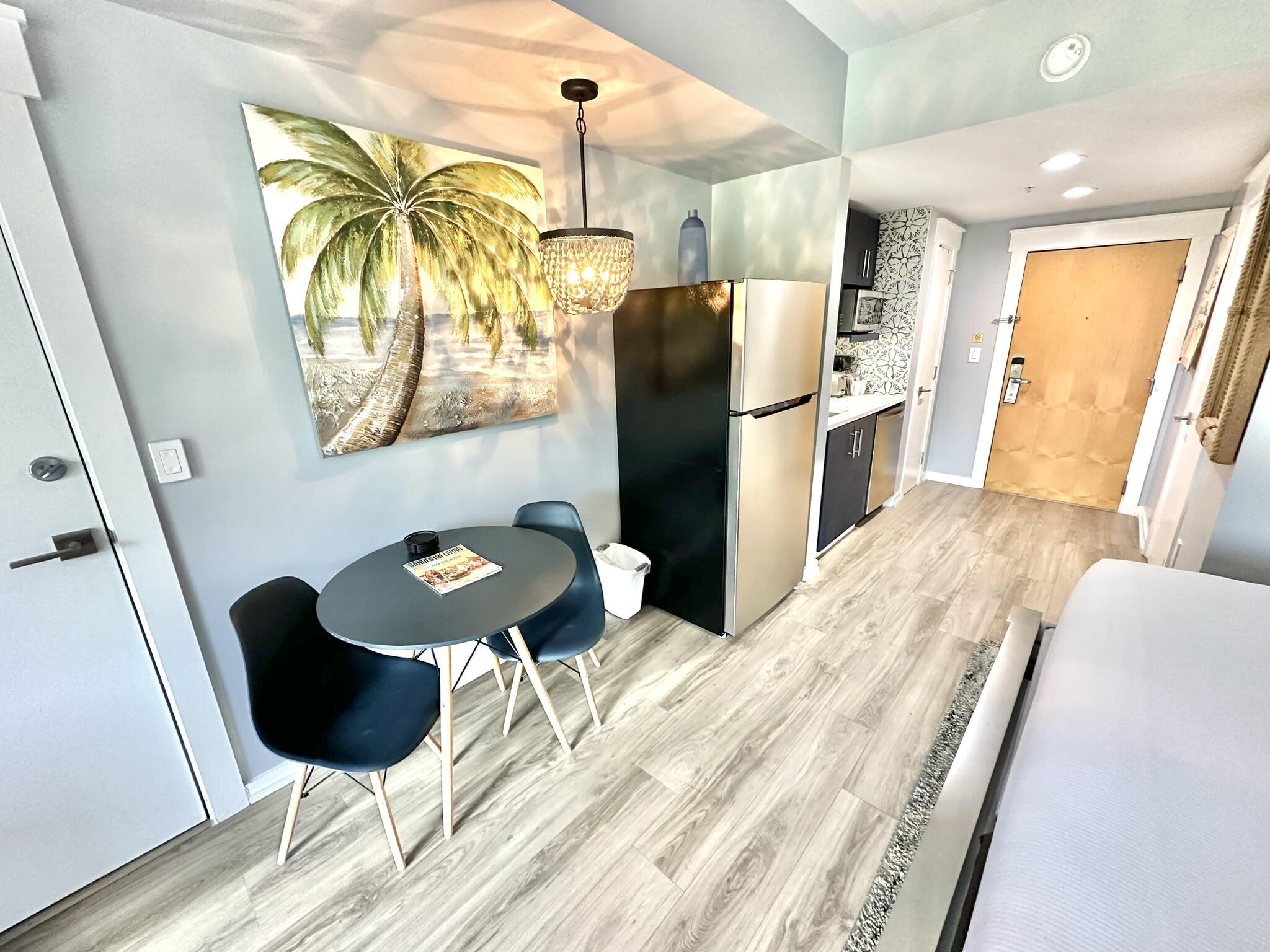 9800 Grand Sandestin Boulevard Miramar Beach FL 32550
