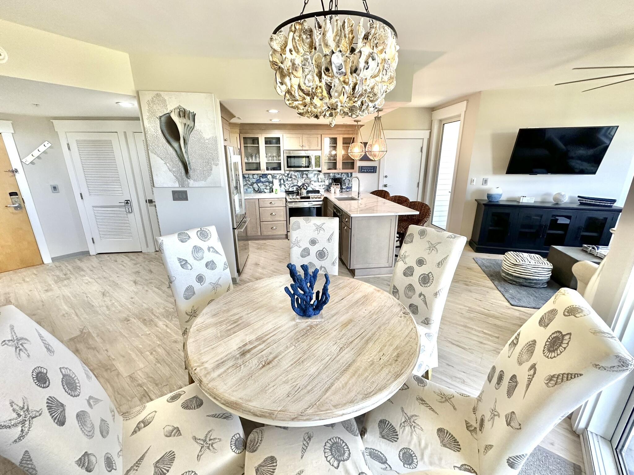 9800 Grand Sandestin Boulevard Miramar Beach FL 32550